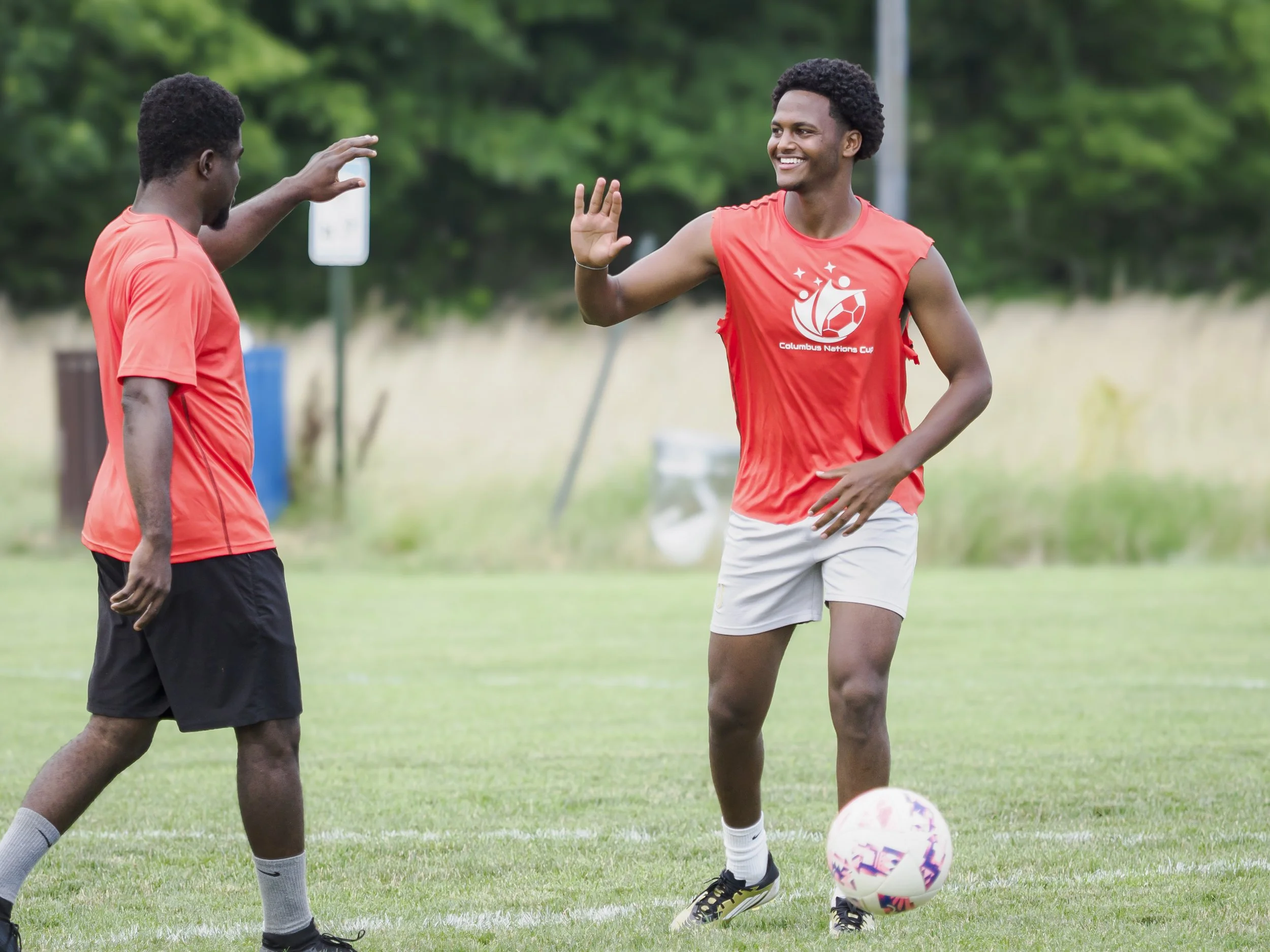 CNC25 042 of 055.jpg