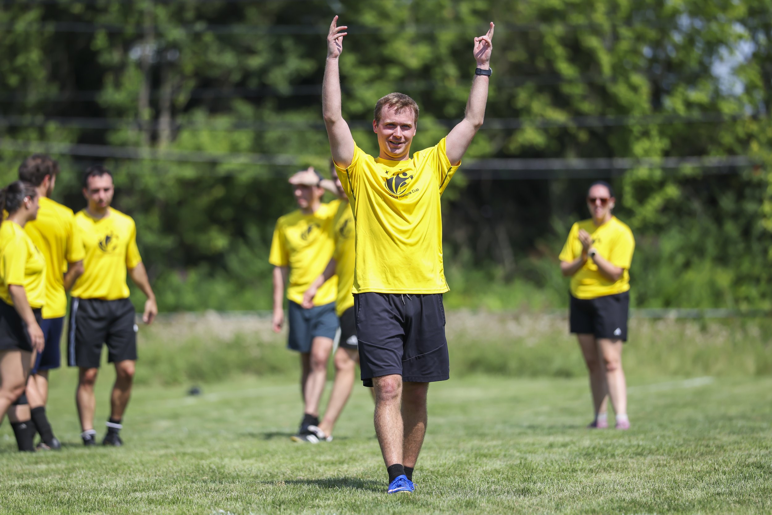 ColumbusNationsCup26 083 of 111.jpg