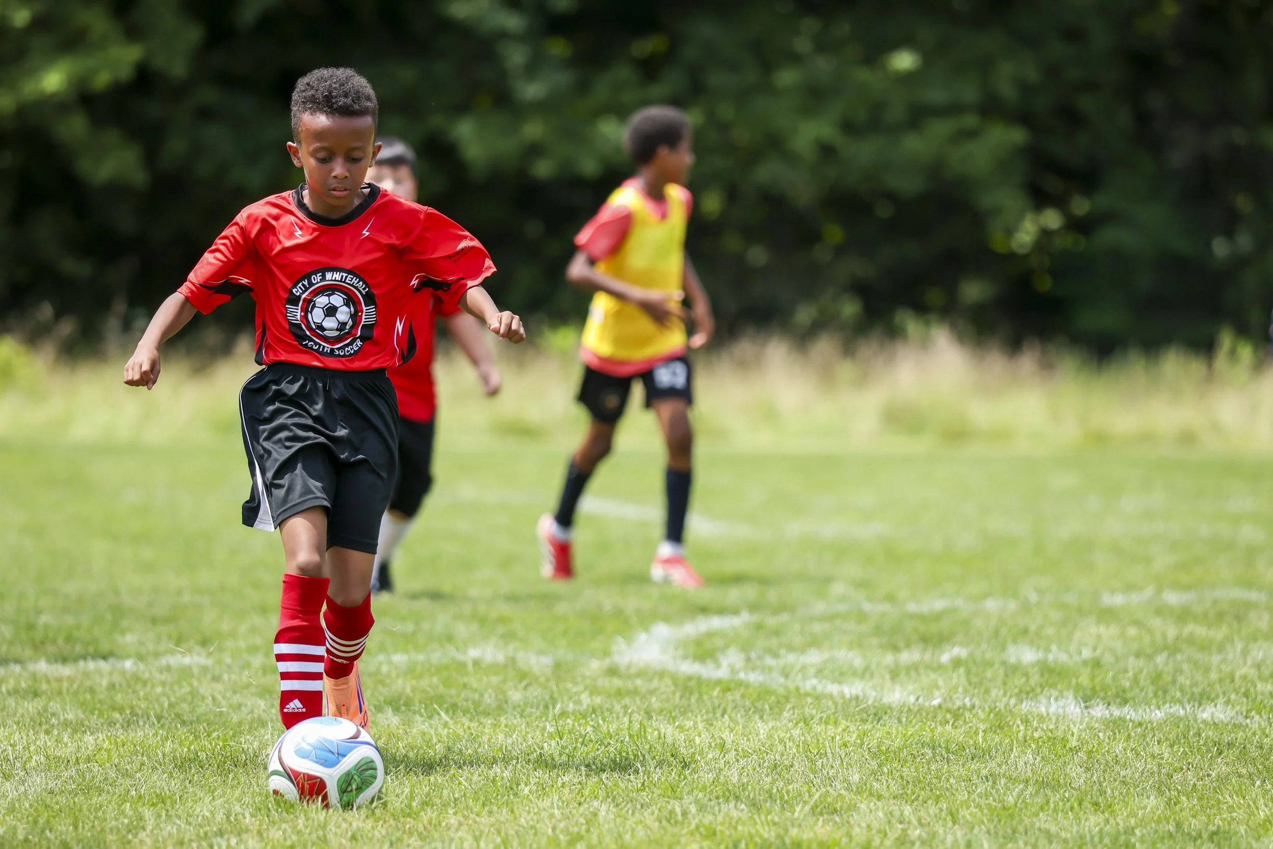 ColumbusNationsCup26 056 of 111.jpg