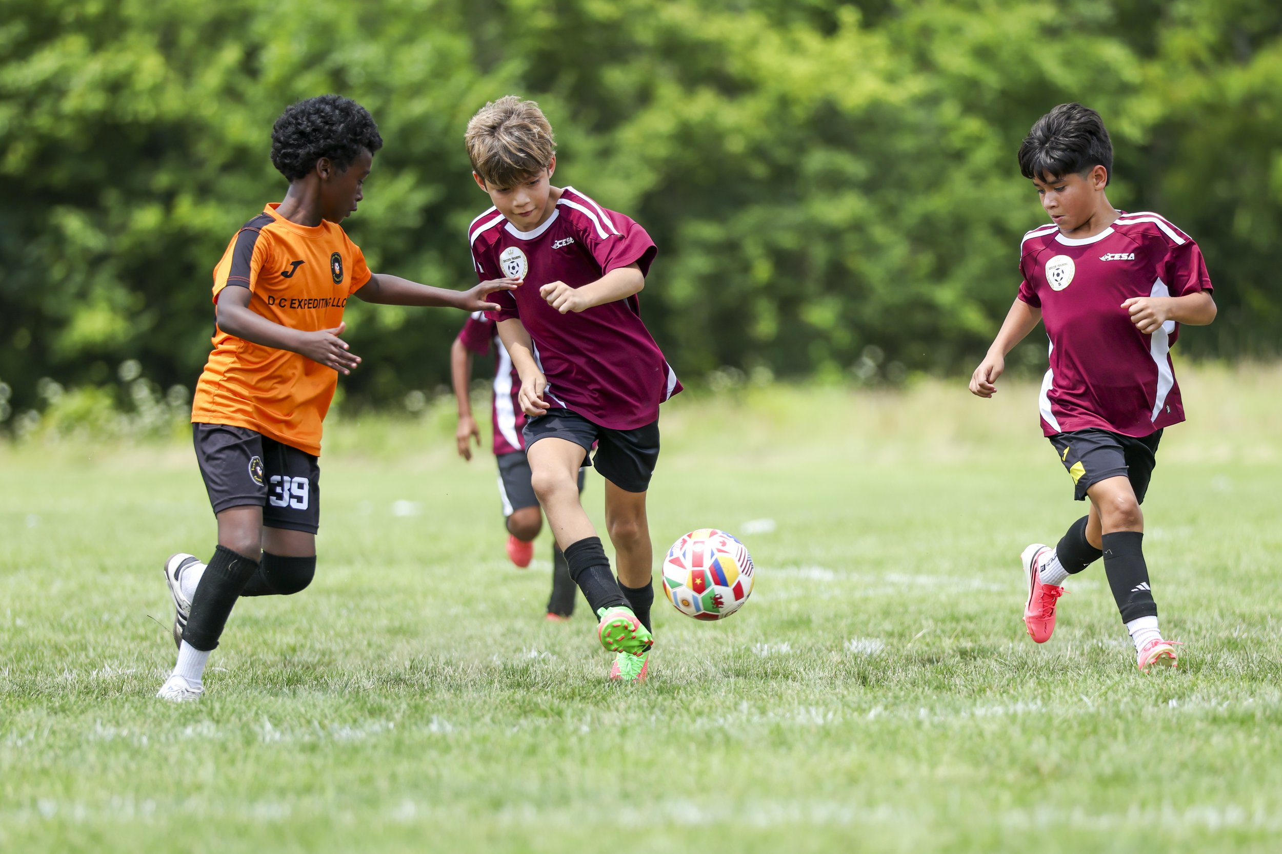 ColumbusNationsCup26 013 of 111.jpg