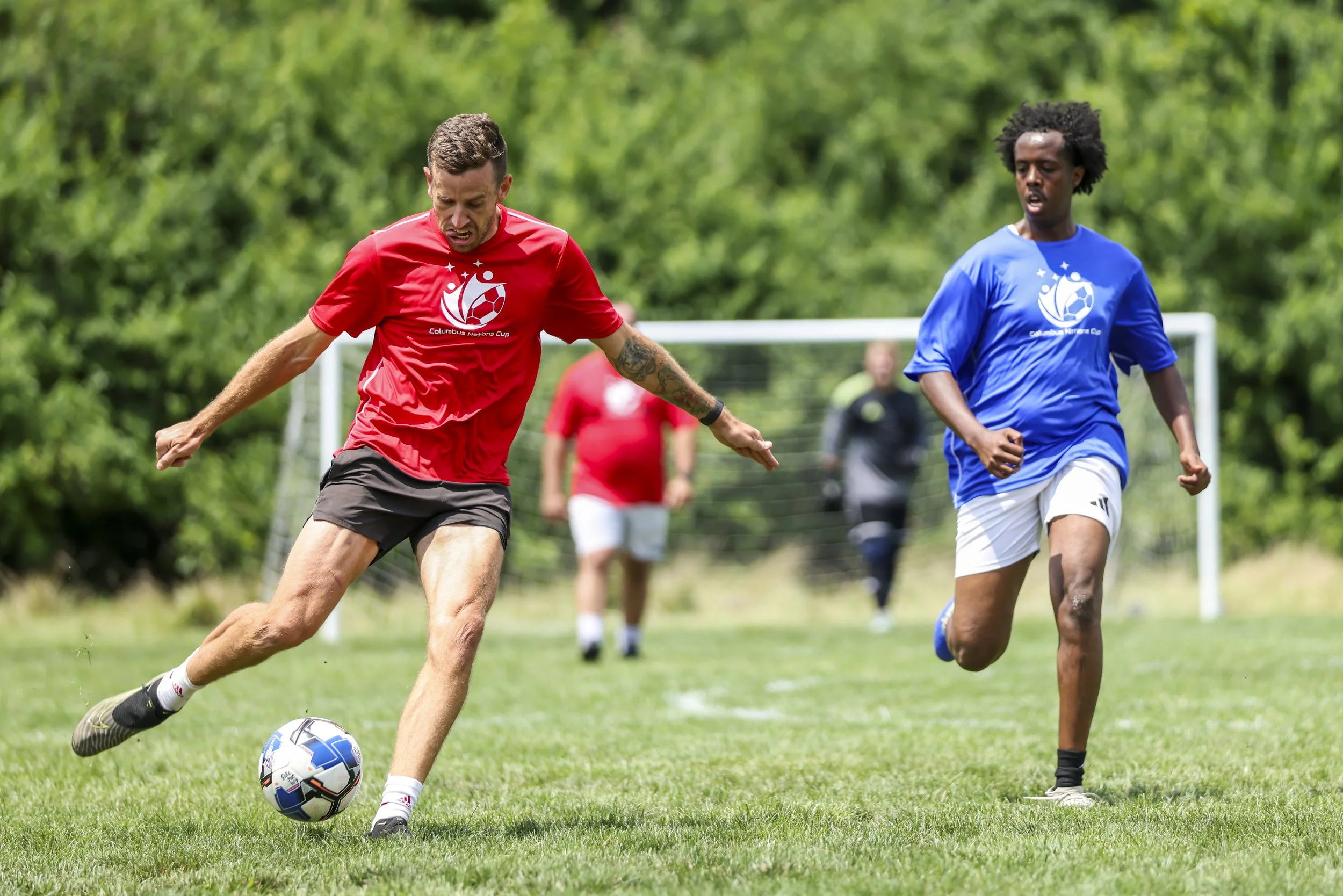 ColumbusNationsCup26 025 of 111.jpg