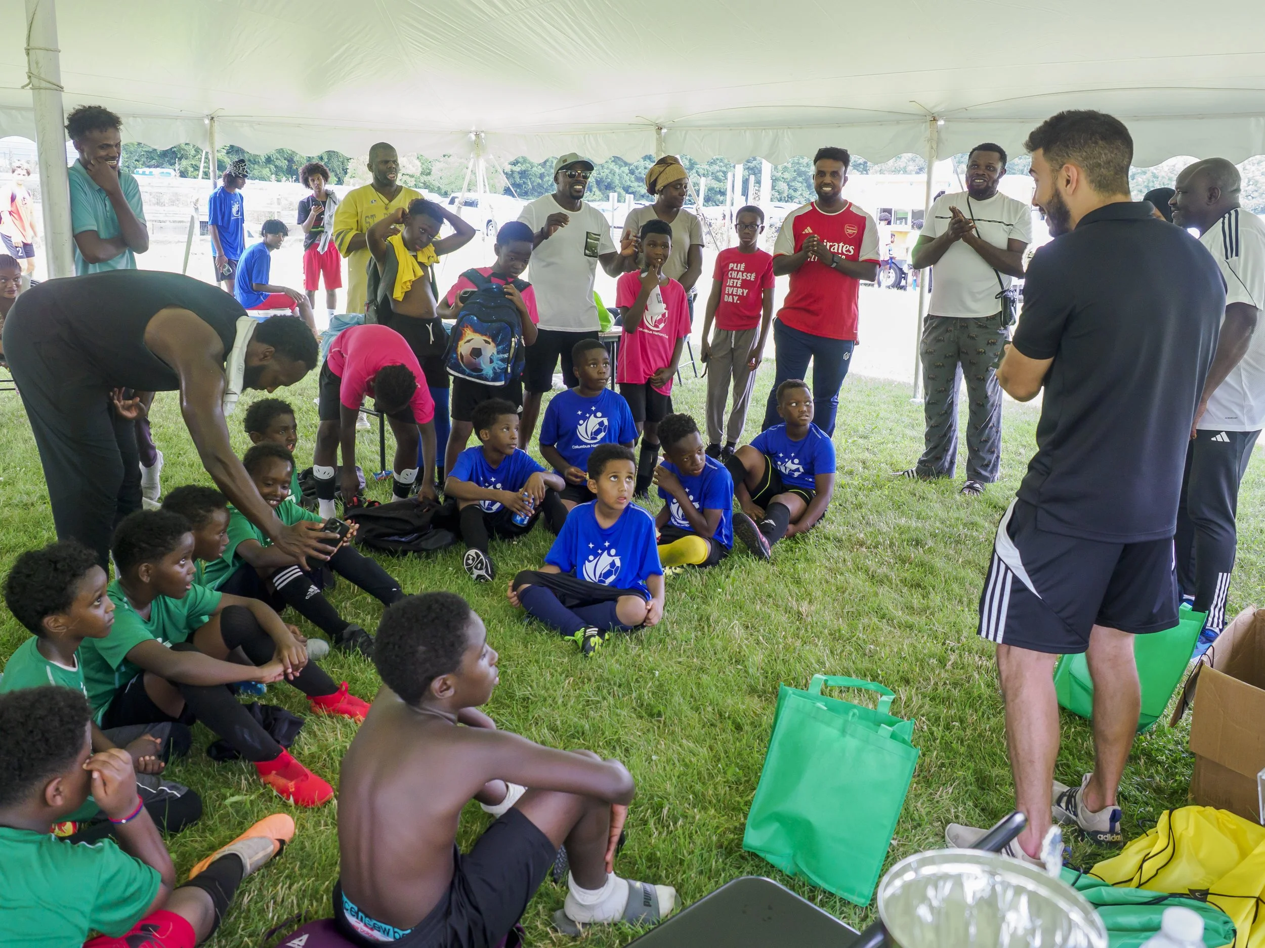 CNC25b 004 of 036.jpg