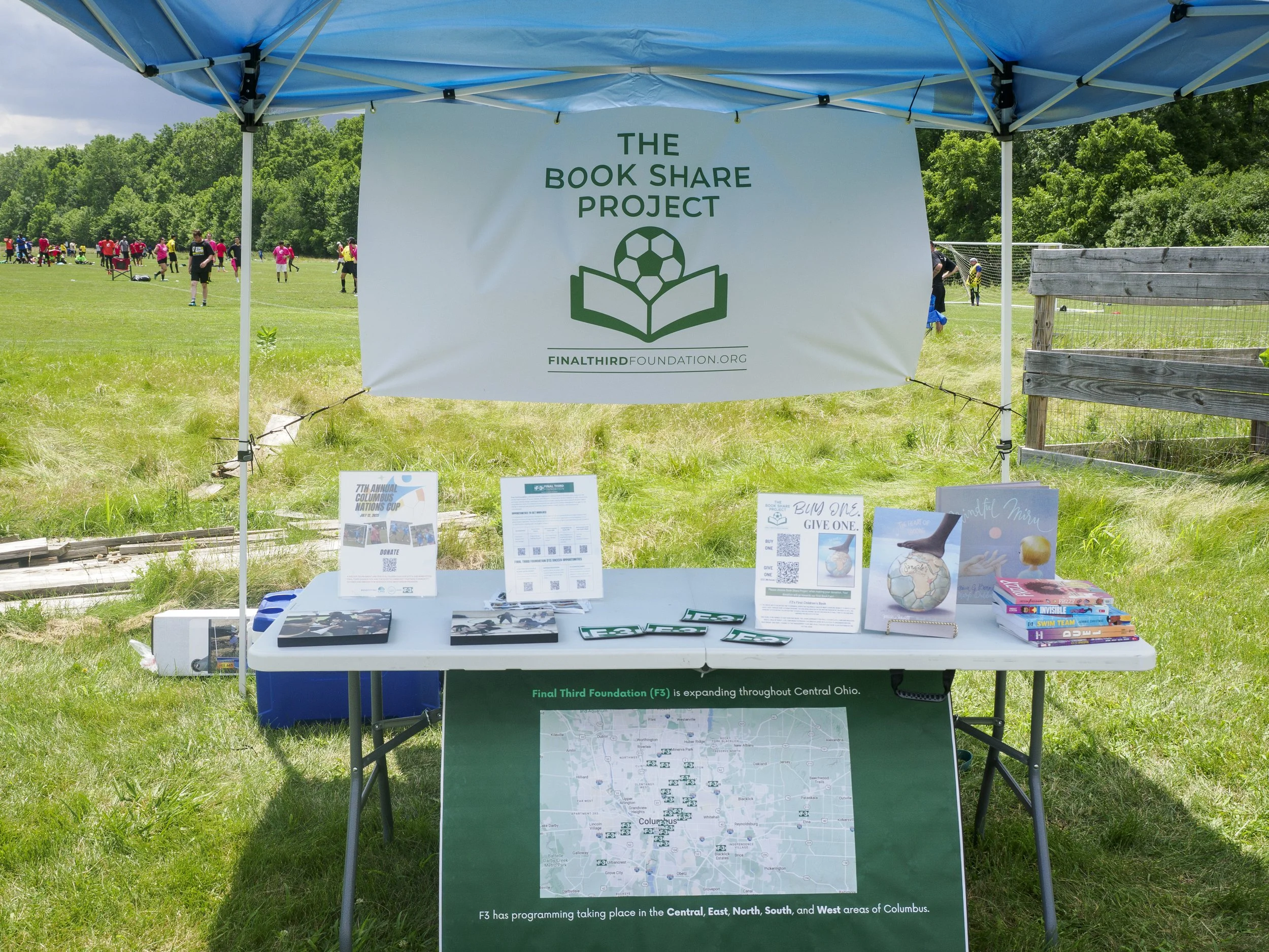 CNC25b 021 of 036.jpg