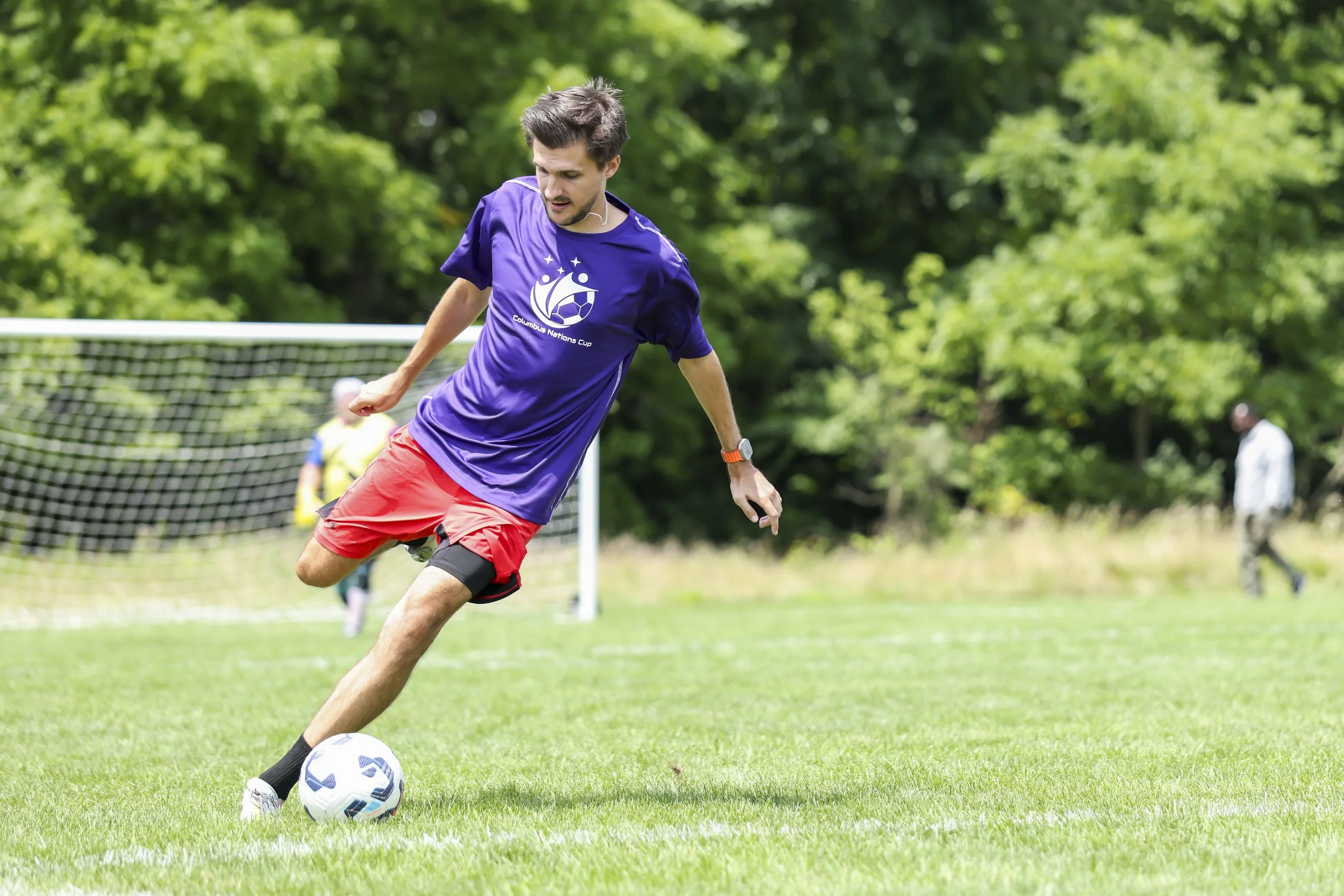 ColumbusNationsCup26 043 of 111.jpg