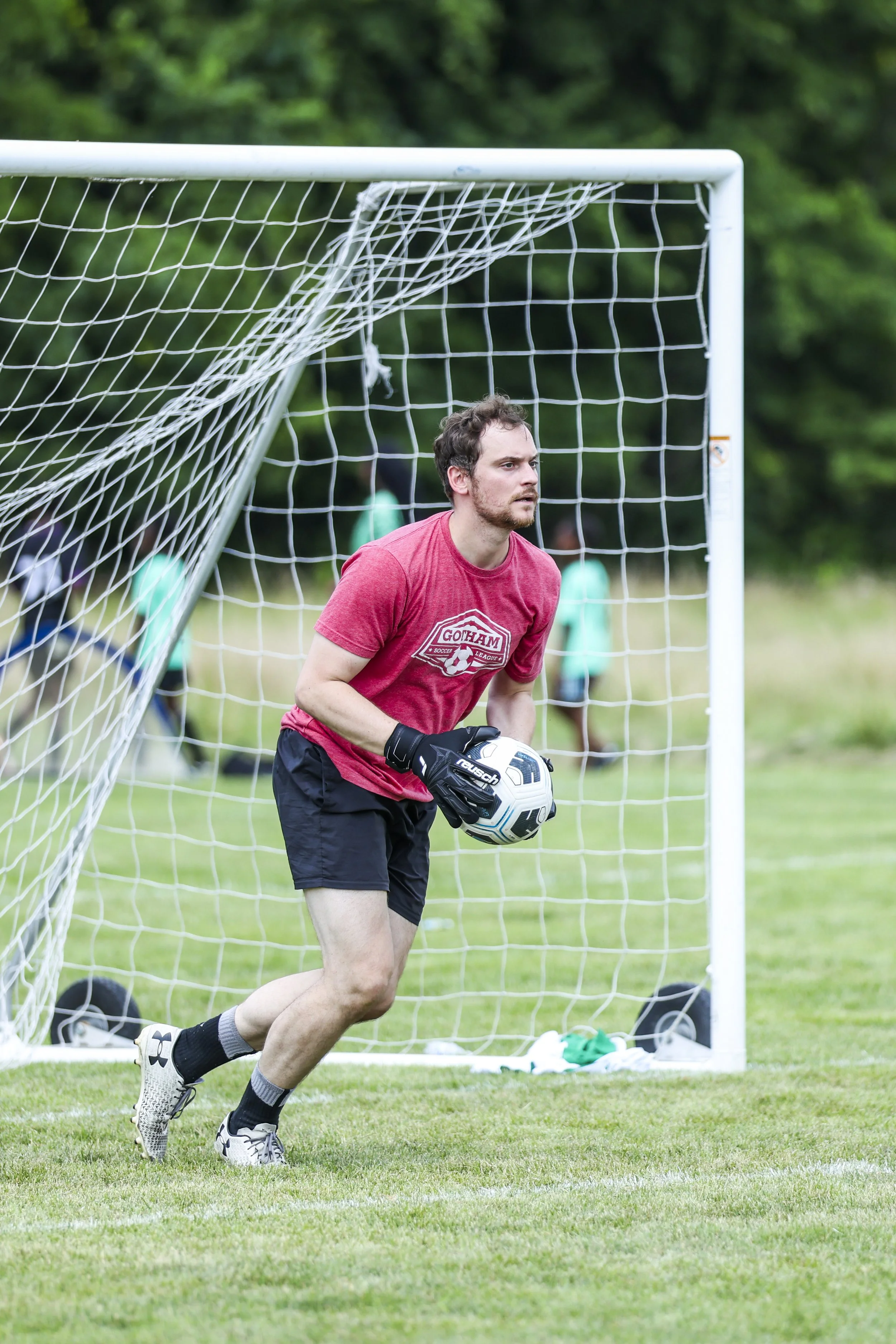 ColumbusNationsCup26 002 of 111.jpg