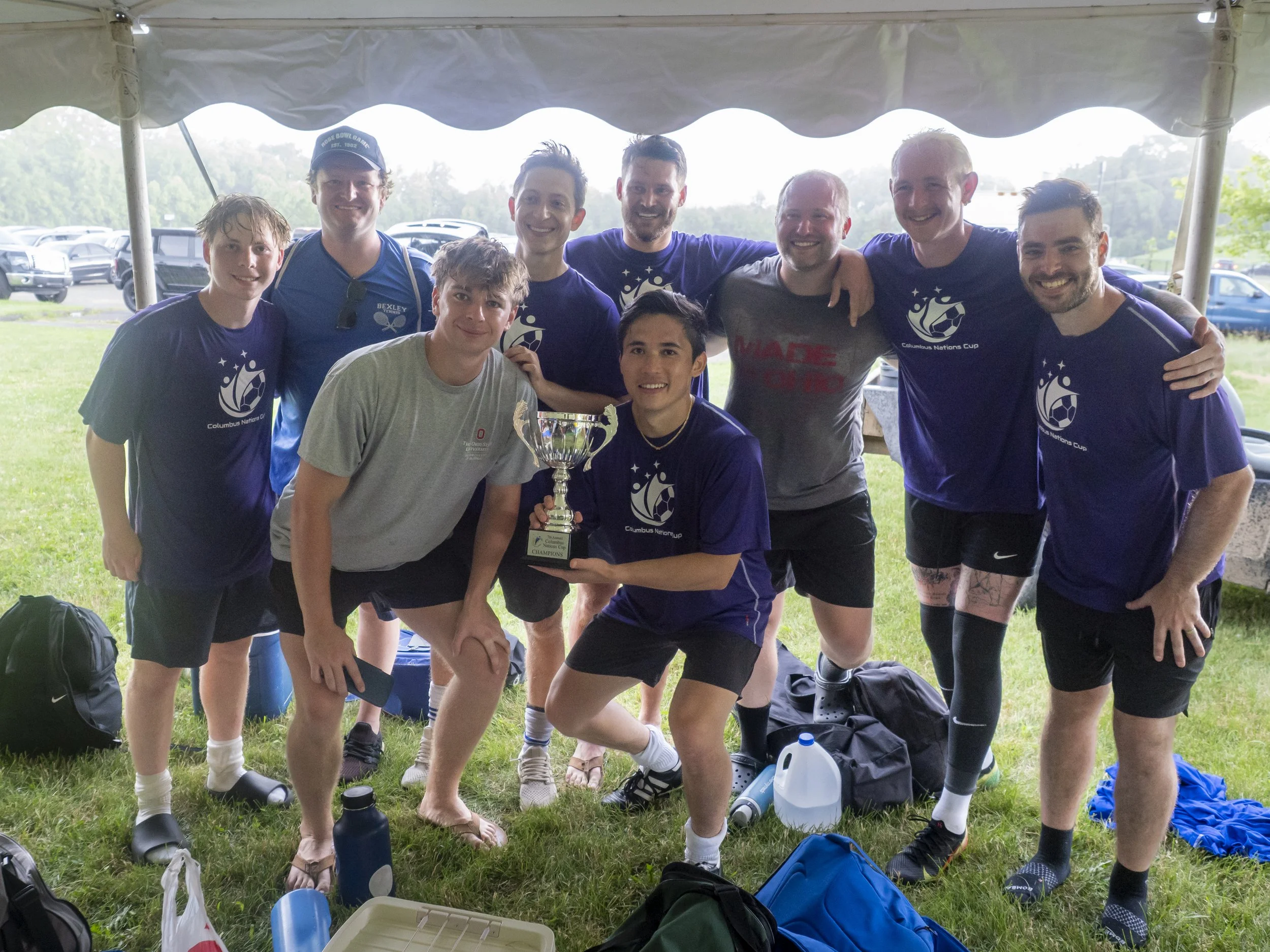 CNC25b 030 of 036.jpg