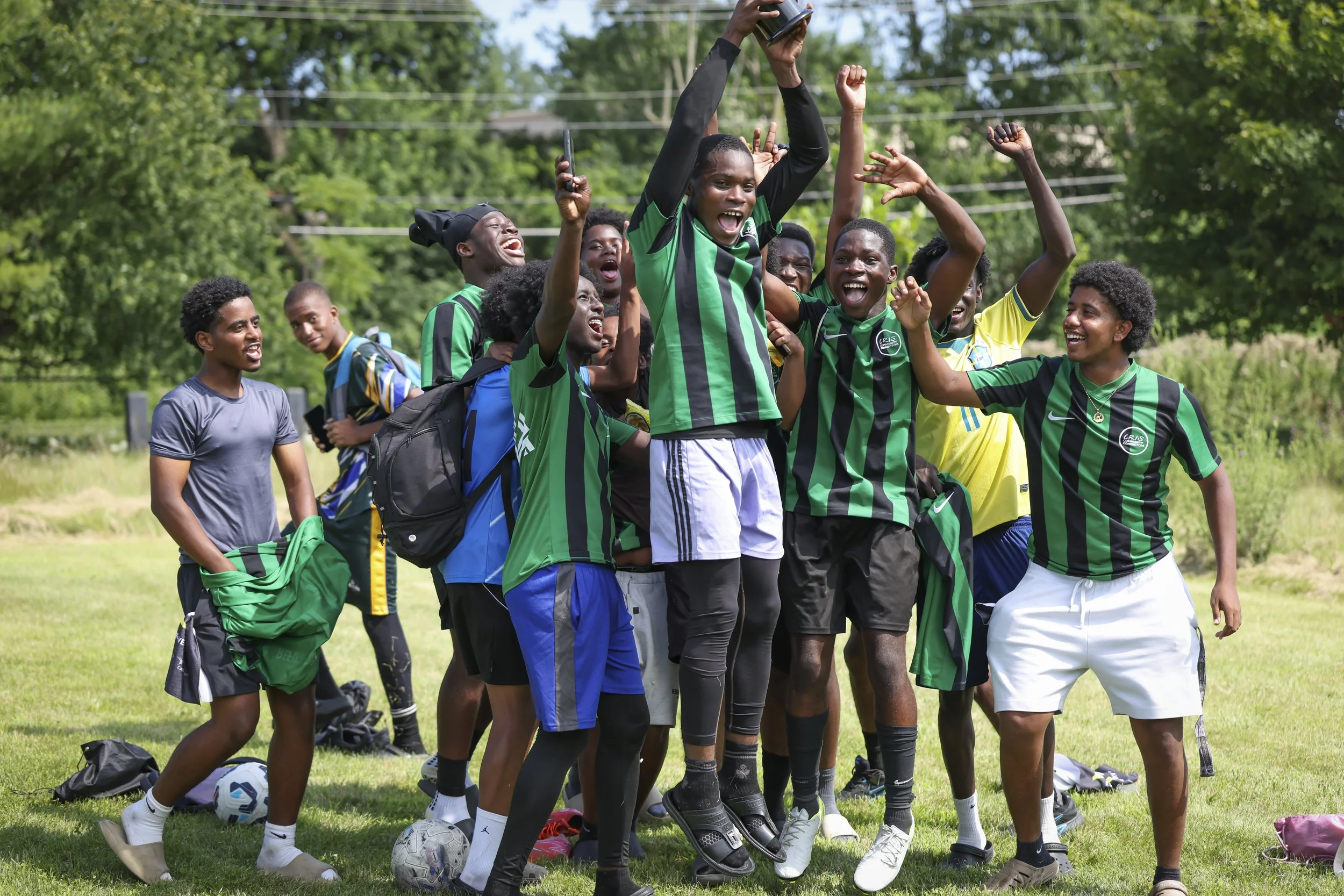 ColumbusNationsCup26 094 of 111.jpg