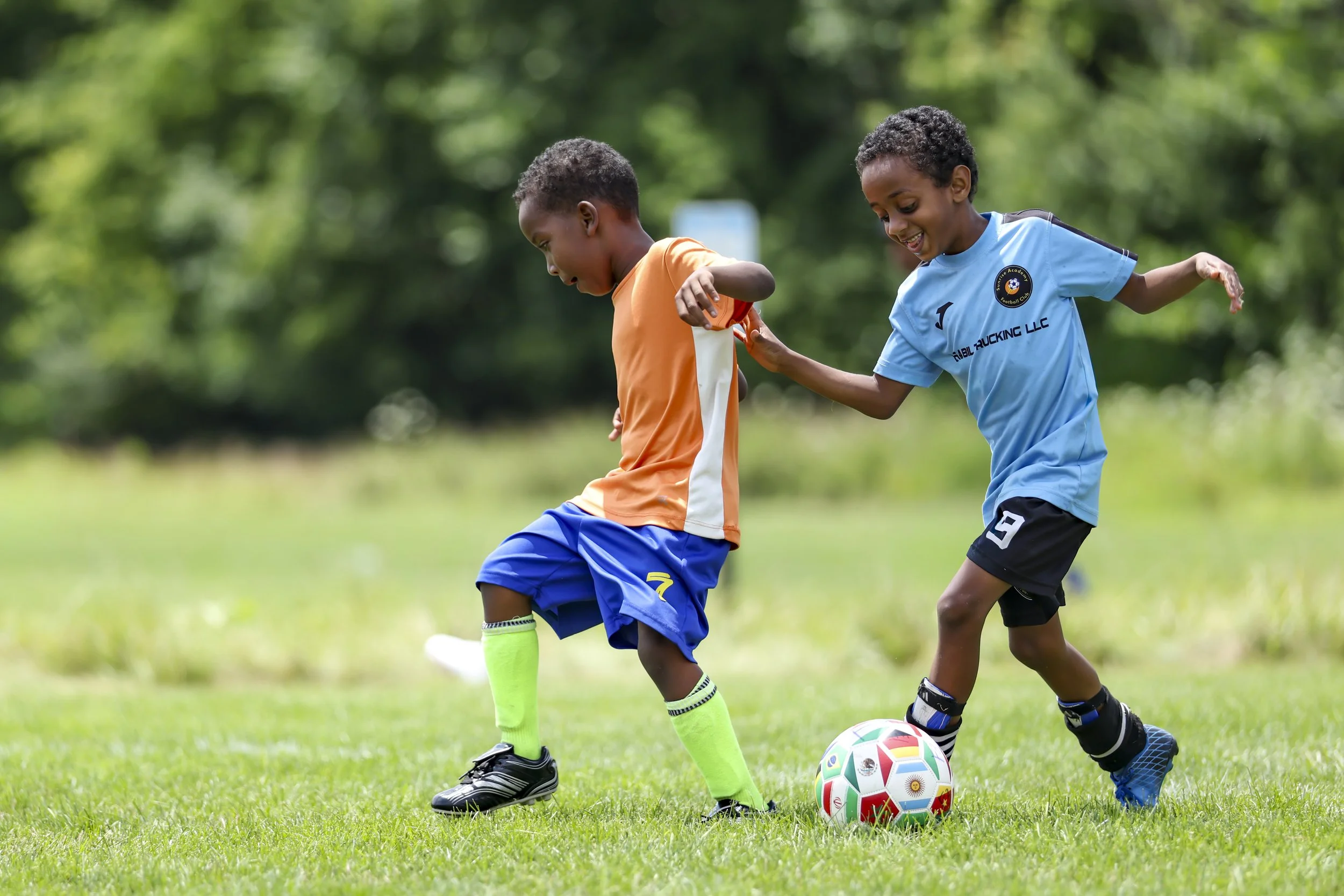 ColumbusNationsCup26 023 of 111.jpg