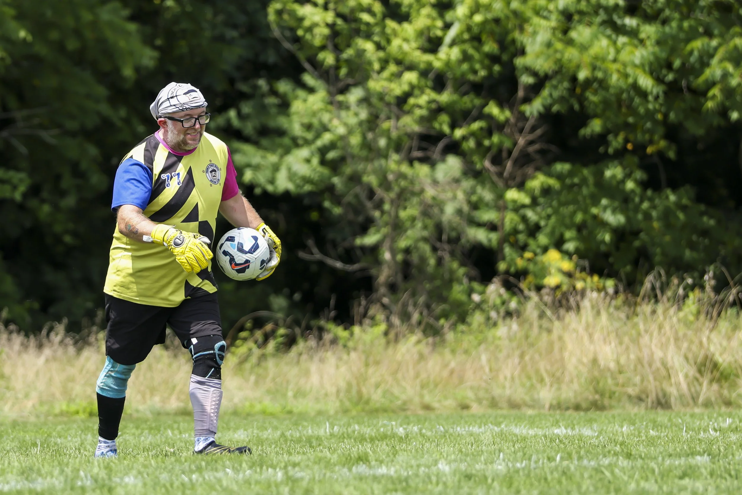 ColumbusNationsCup26 042 of 111.jpg