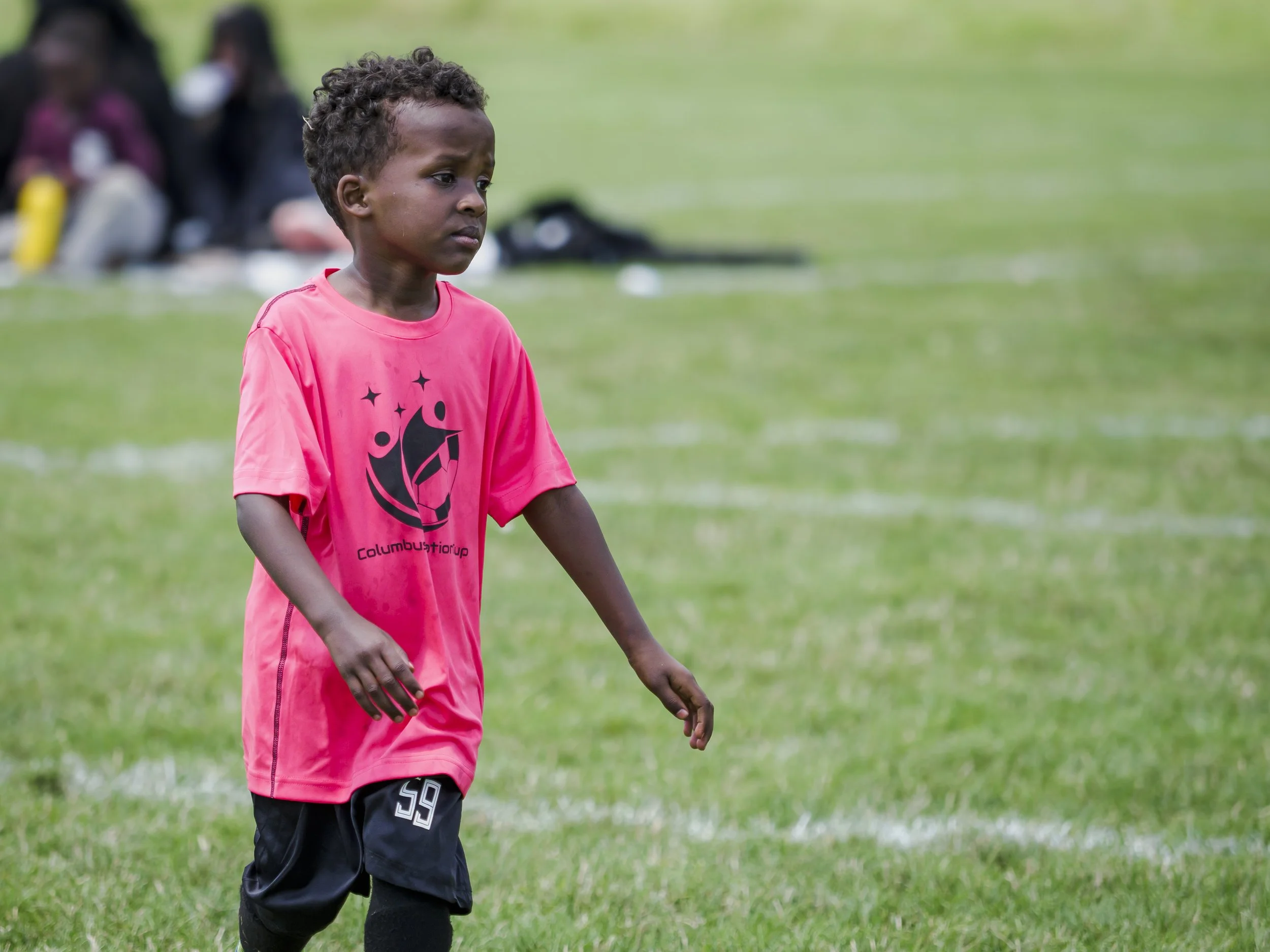 CNC25 024 of 055.jpg