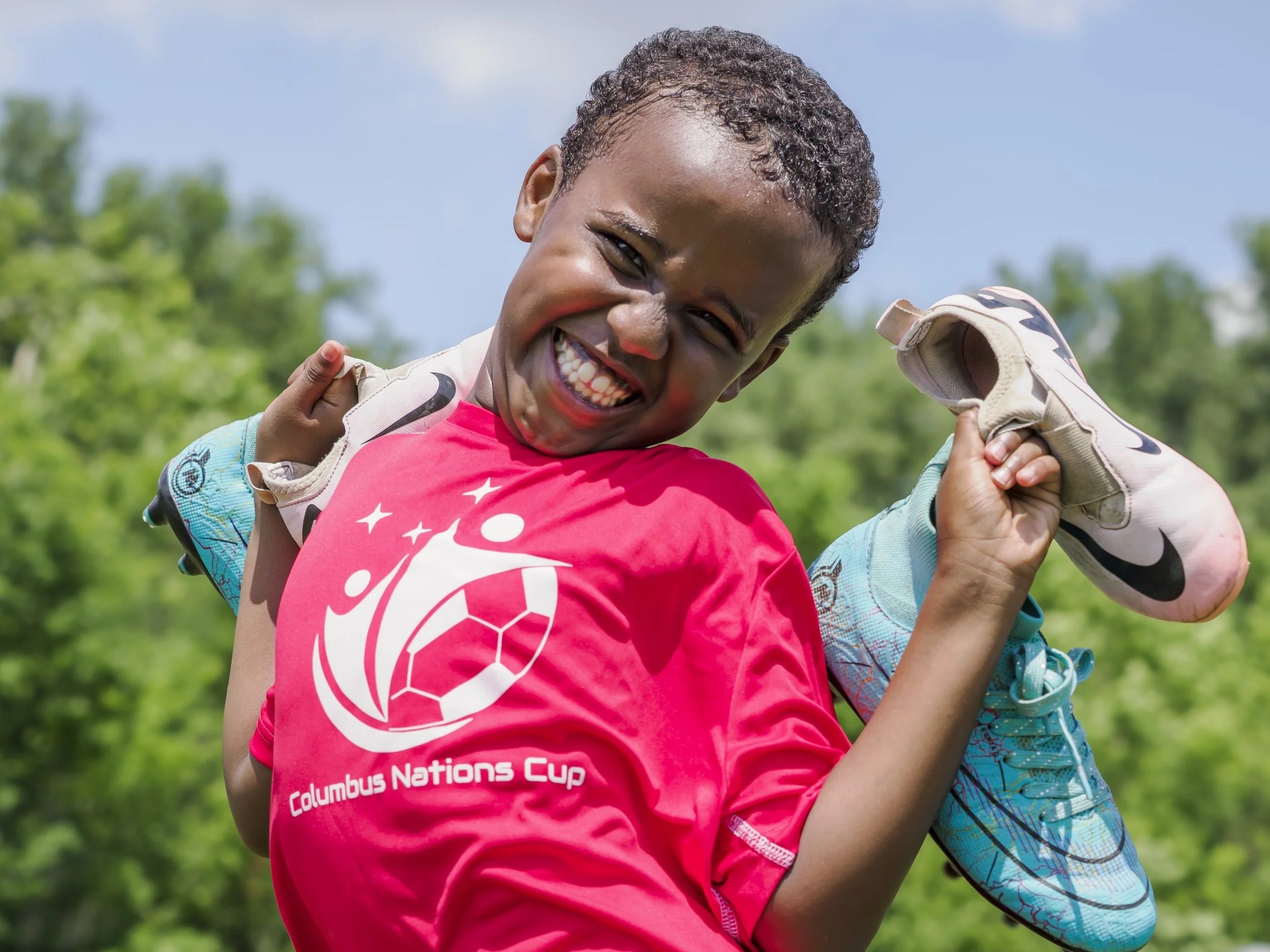 CNC25 036 of 055.jpg