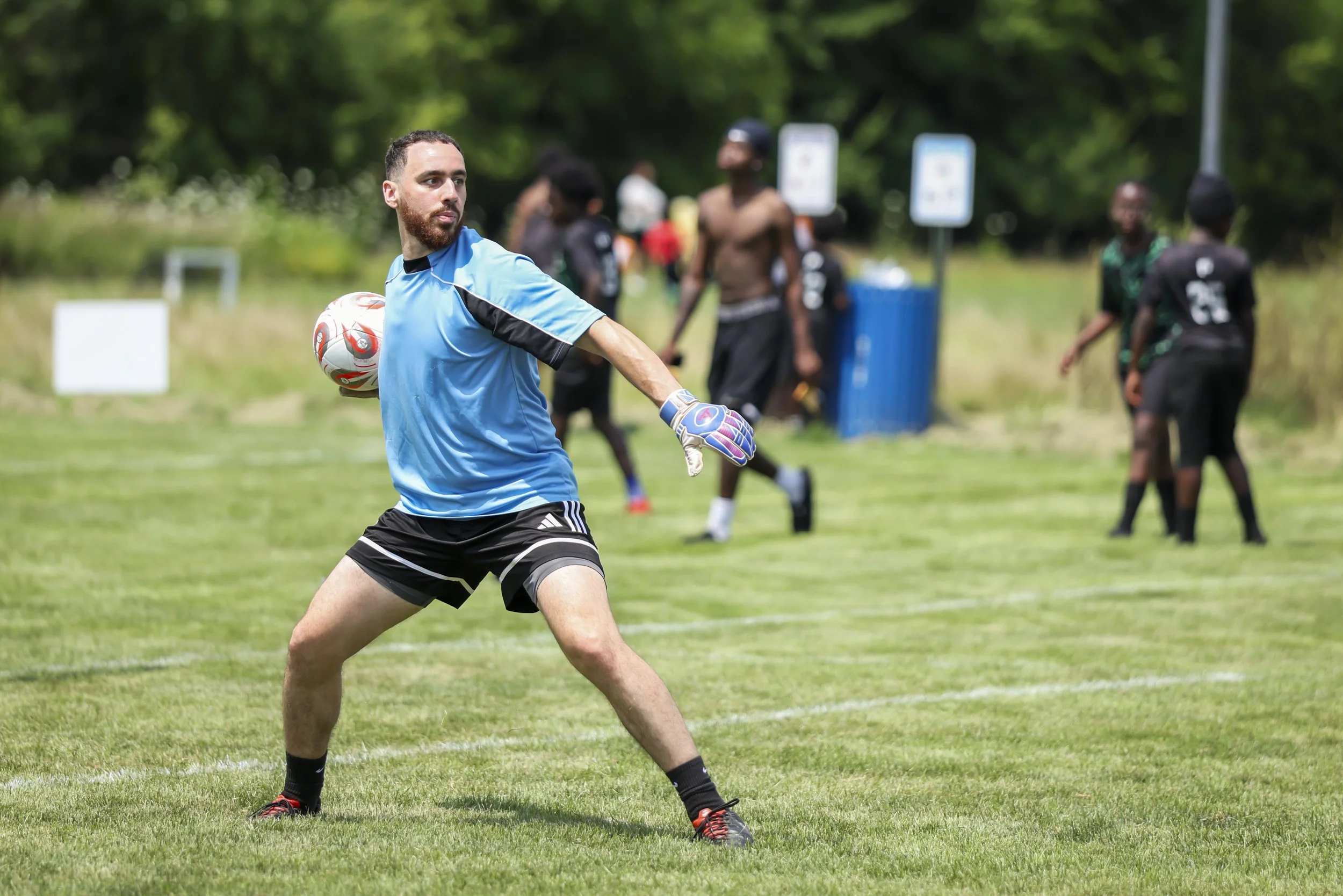 ColumbusNationsCup26 061 of 111.jpg