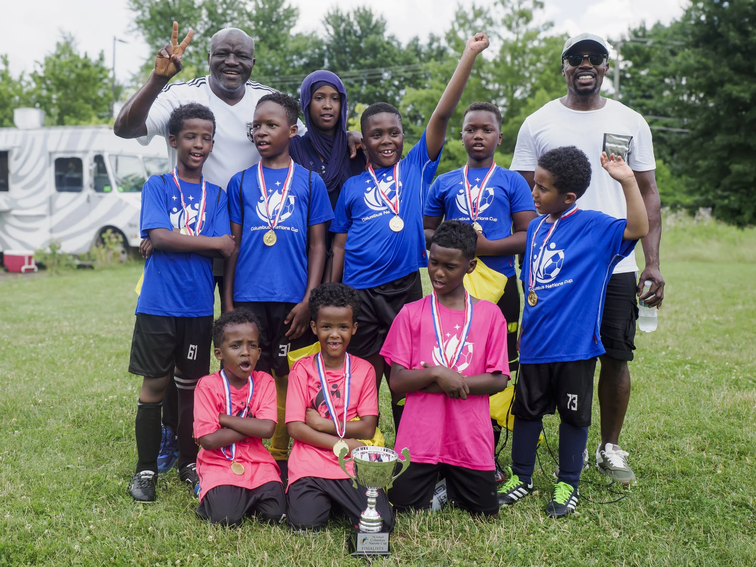 CNC25b 012 of 036.jpg