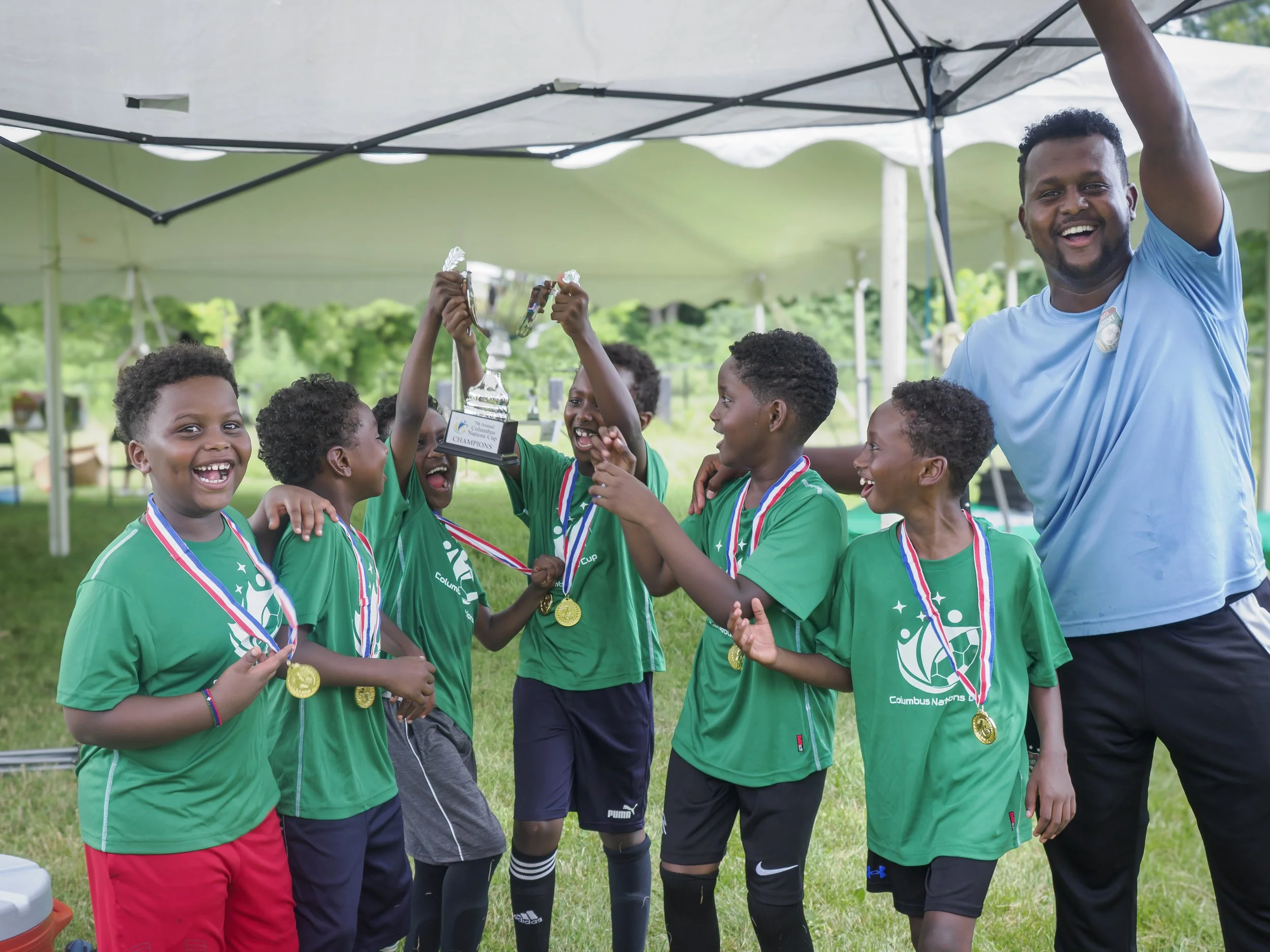 CNC25b 017 of 036.jpg