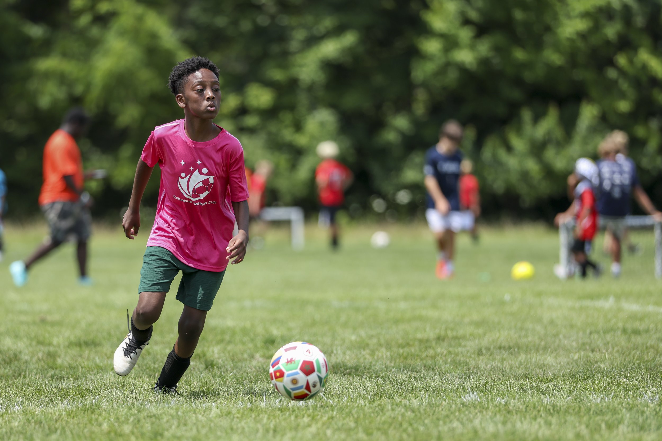 ColumbusNationsCup26 006 of 111.jpg
