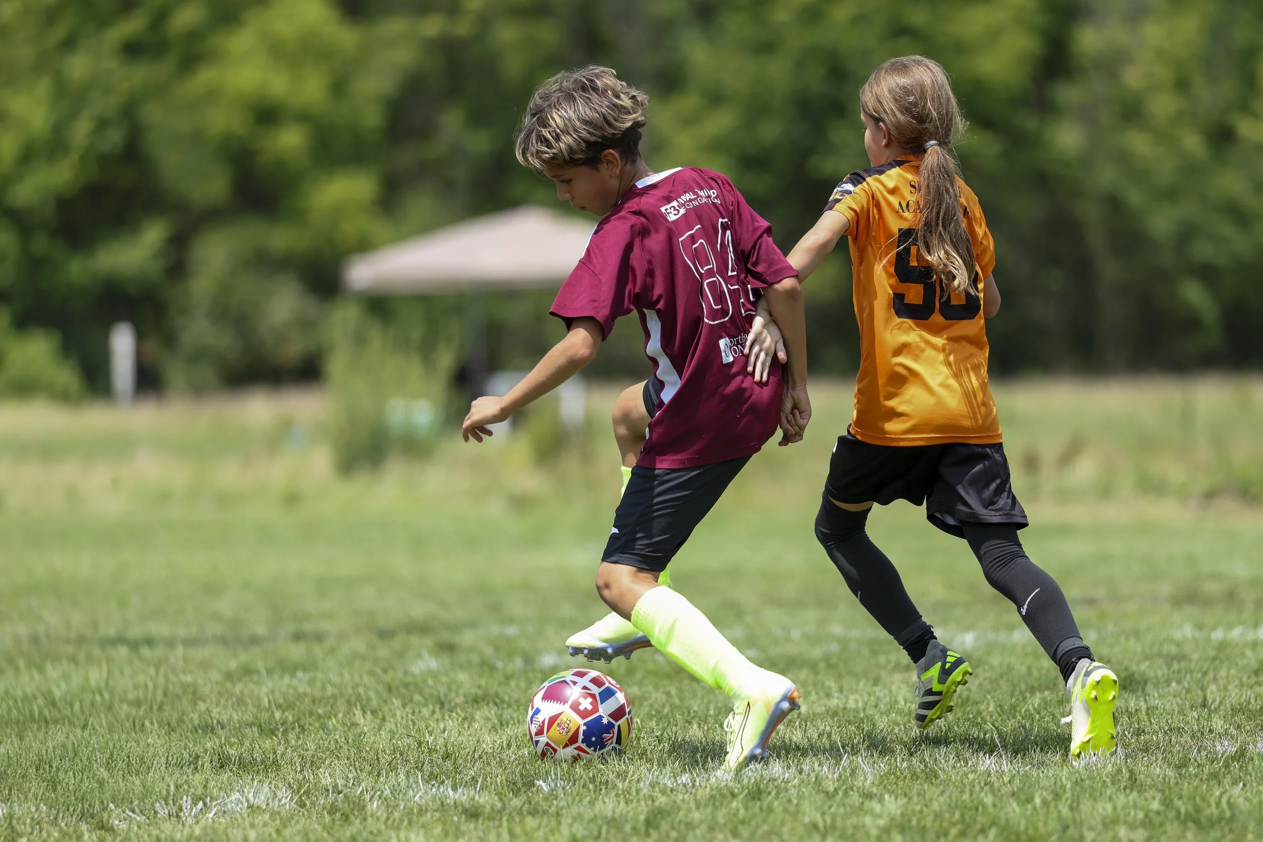 ColumbusNationsCup26 009 of 111.jpg