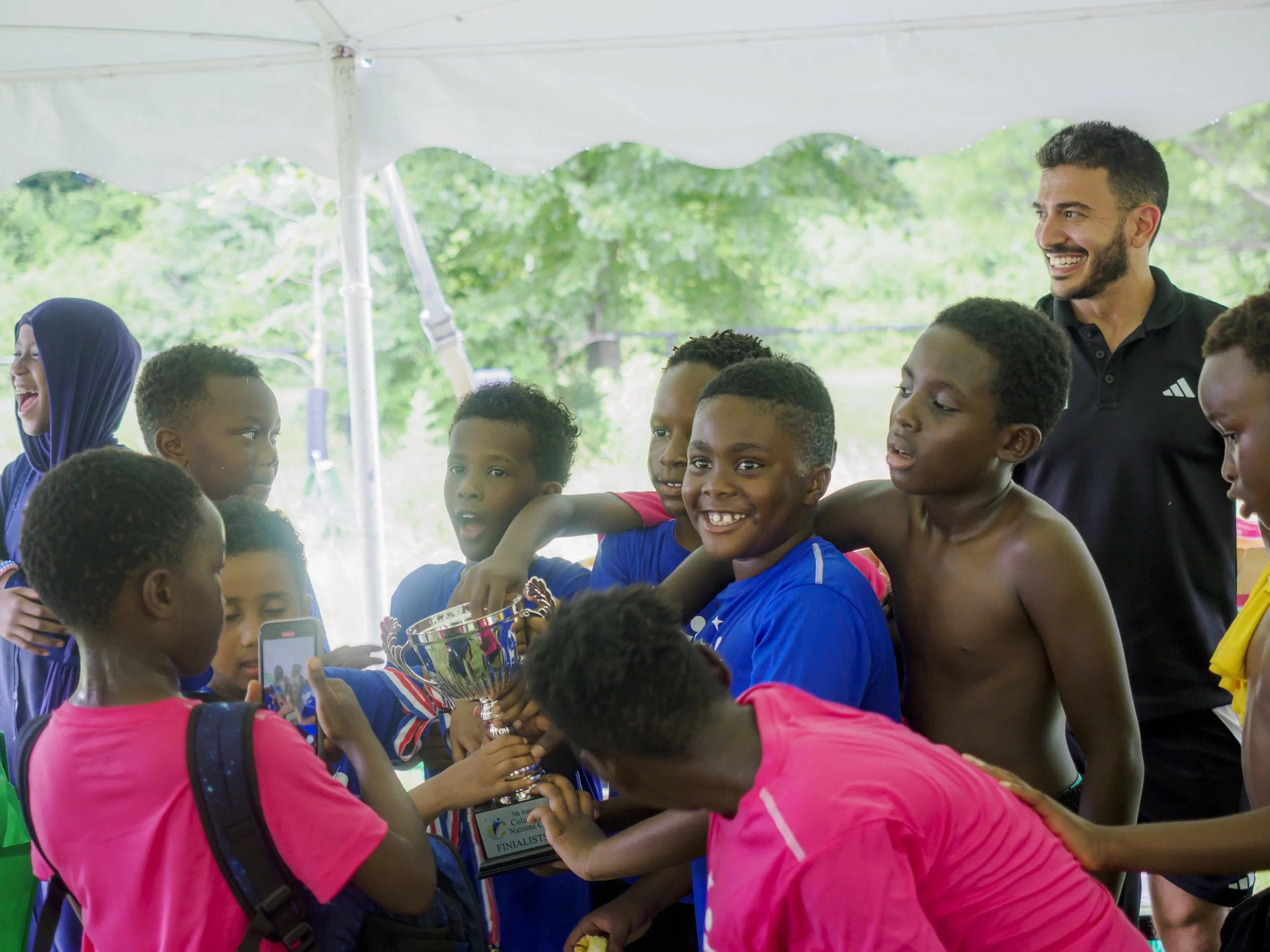 CNC25b 007 of 036.jpg