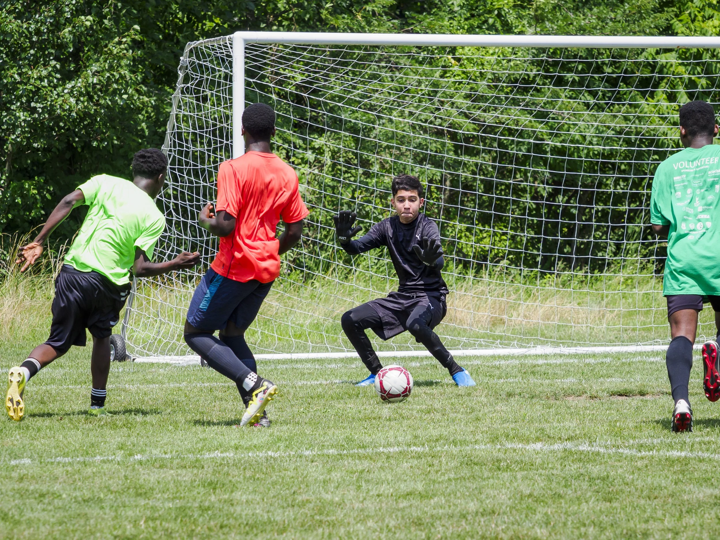 CNC25 012 of 055.jpg