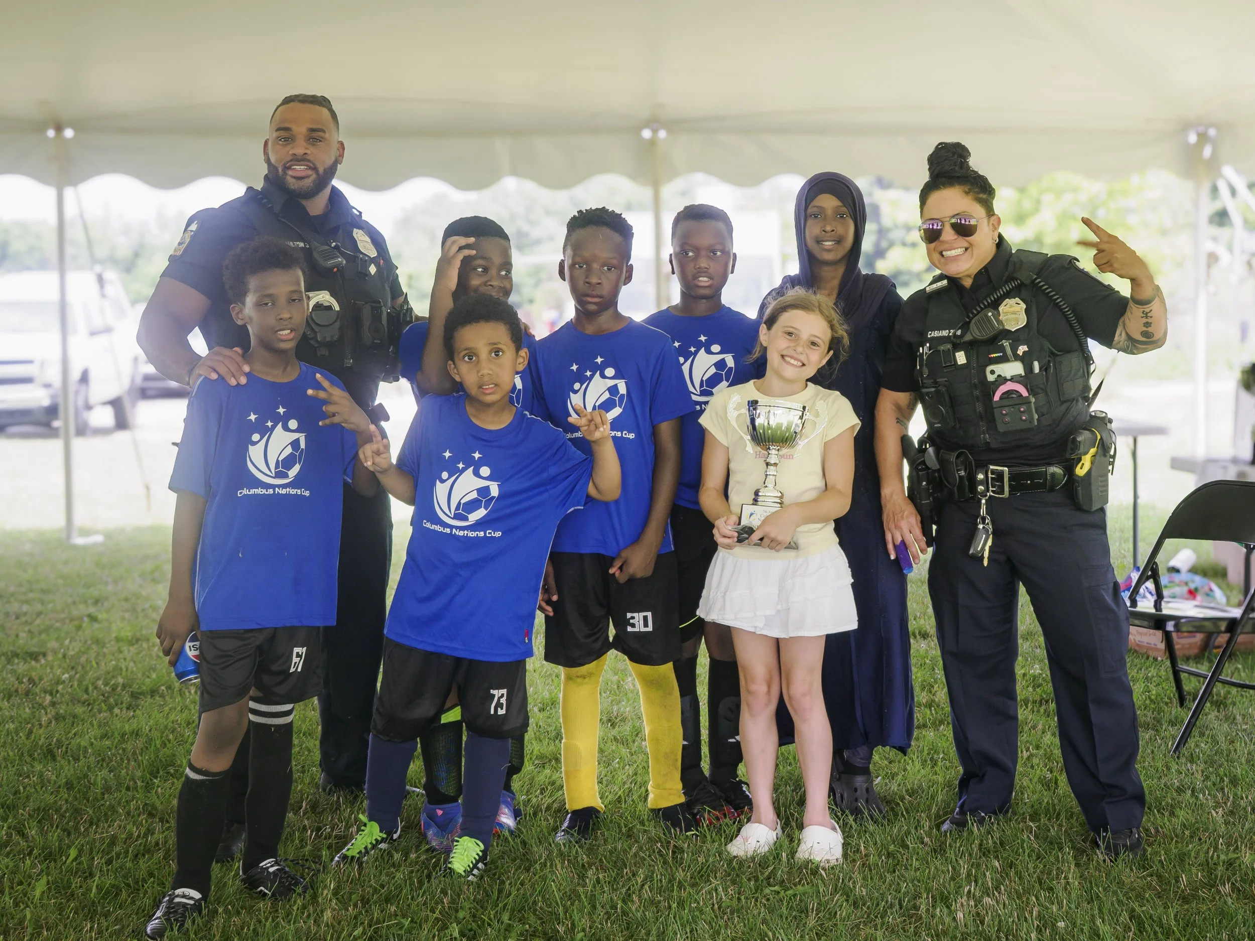 CNC25 049 of 055.jpg