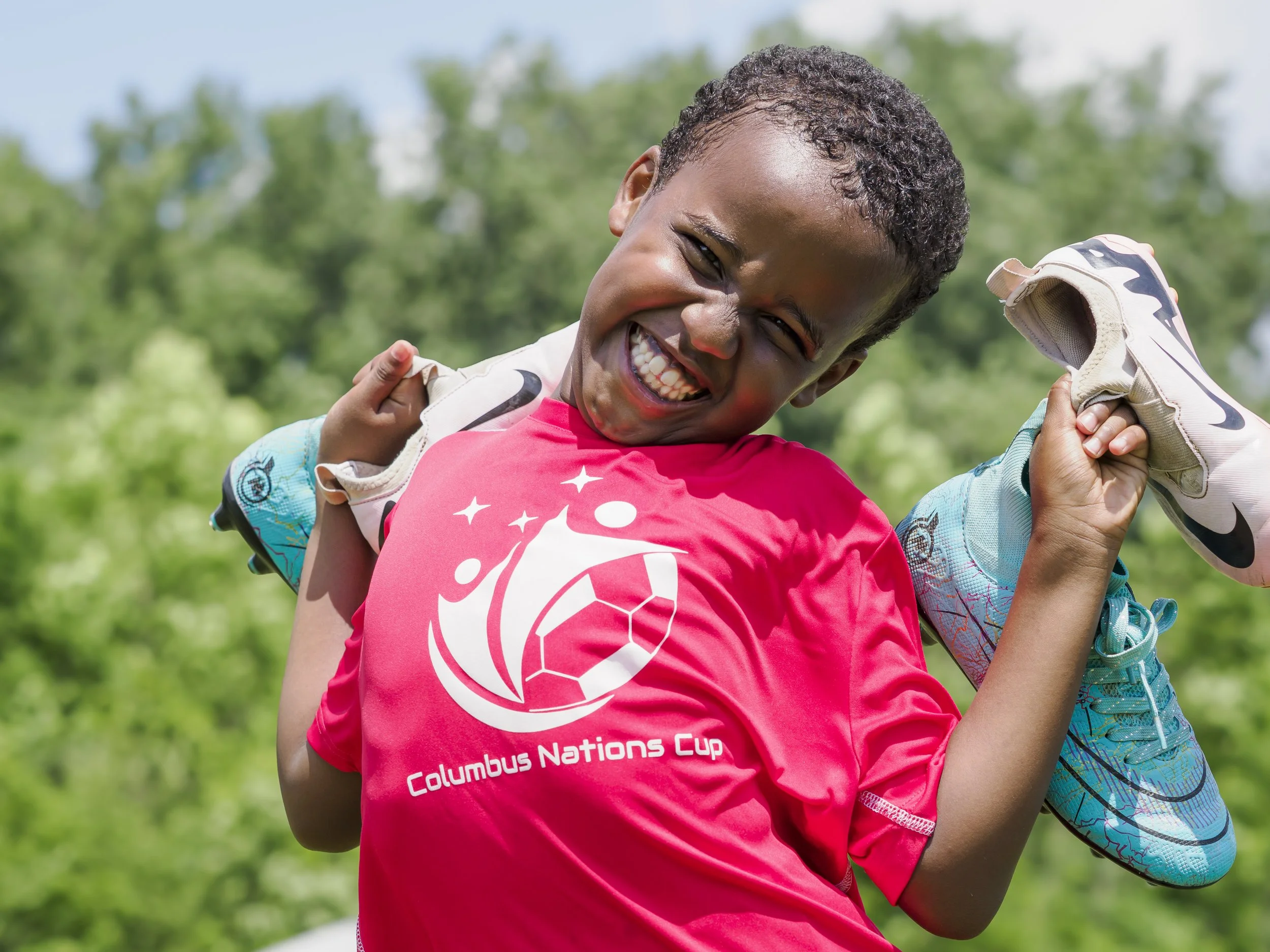 CNC25 035 of 055.jpg