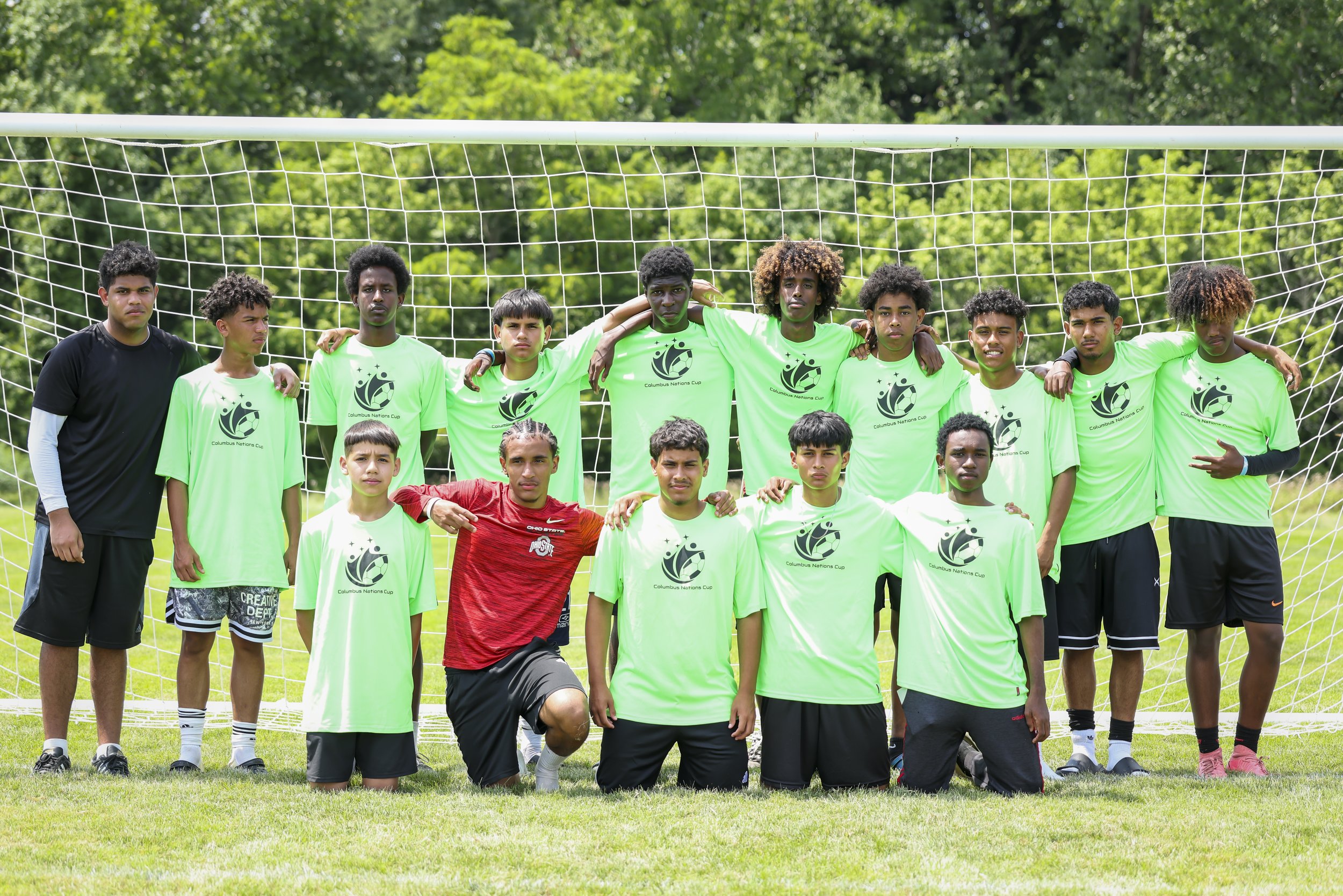 ColumbusNationsCup26 059 of 111.jpg