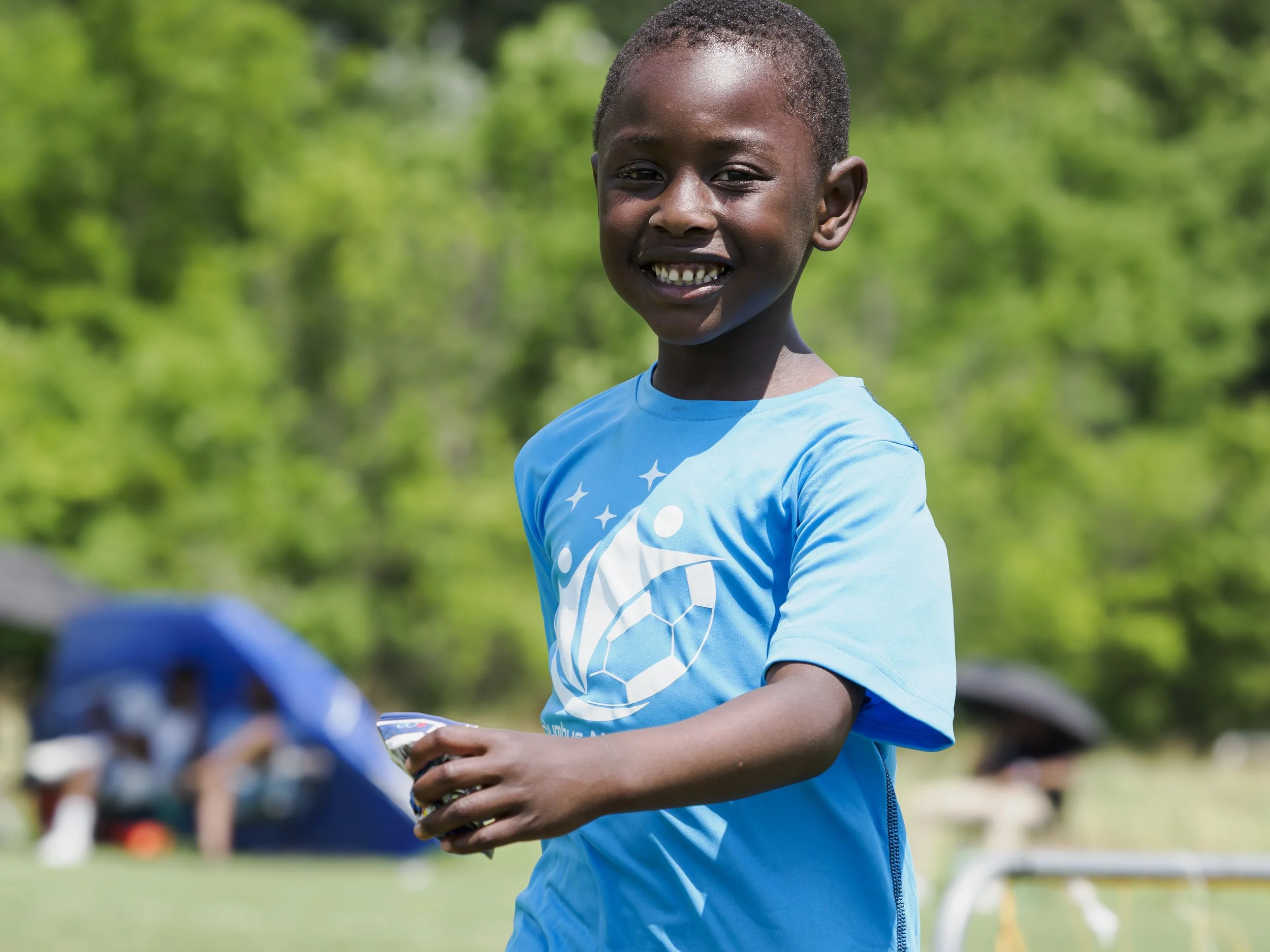 CNC25 032 of 055.jpg