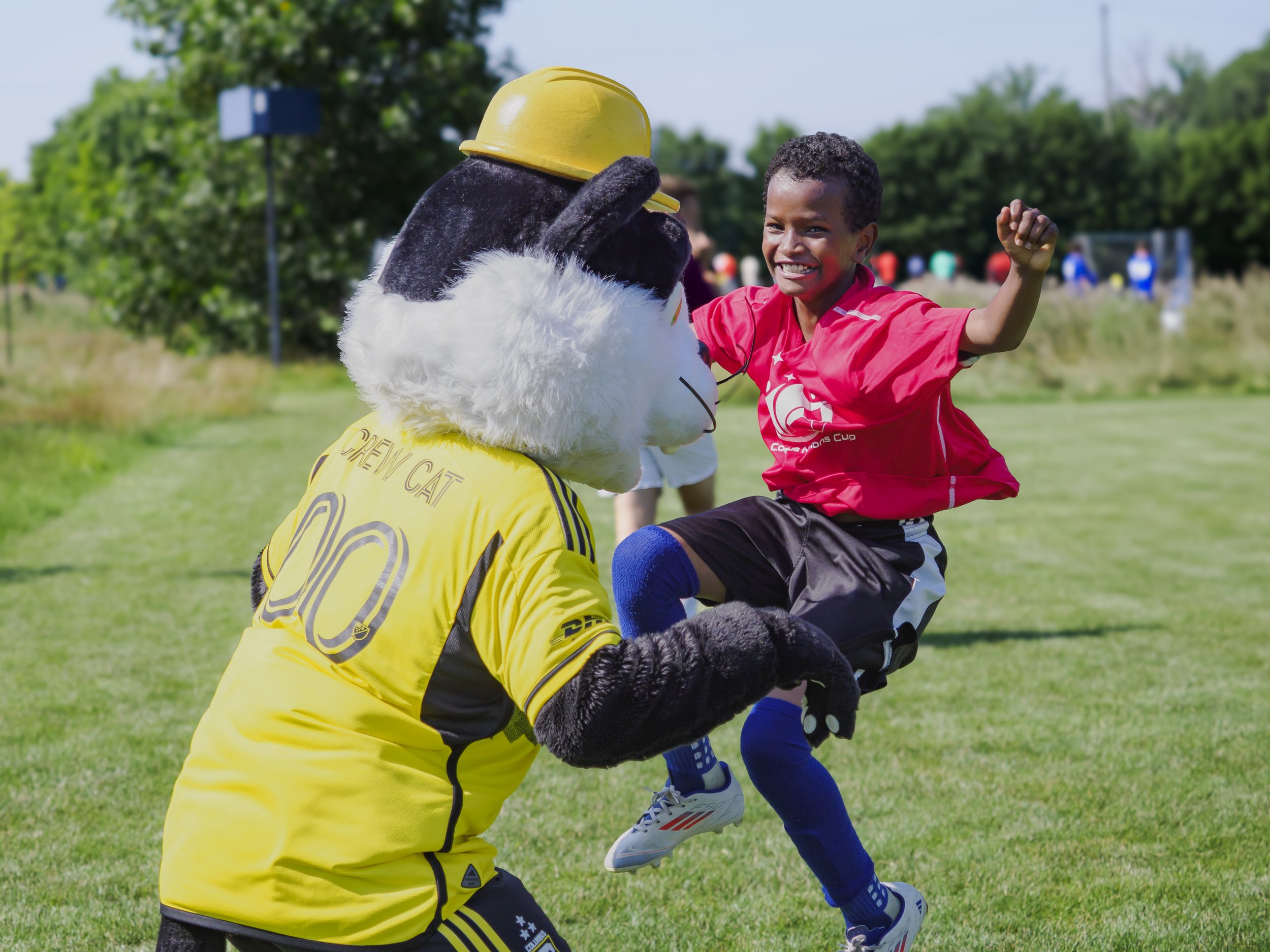 CNC25b 019 of 032.jpg