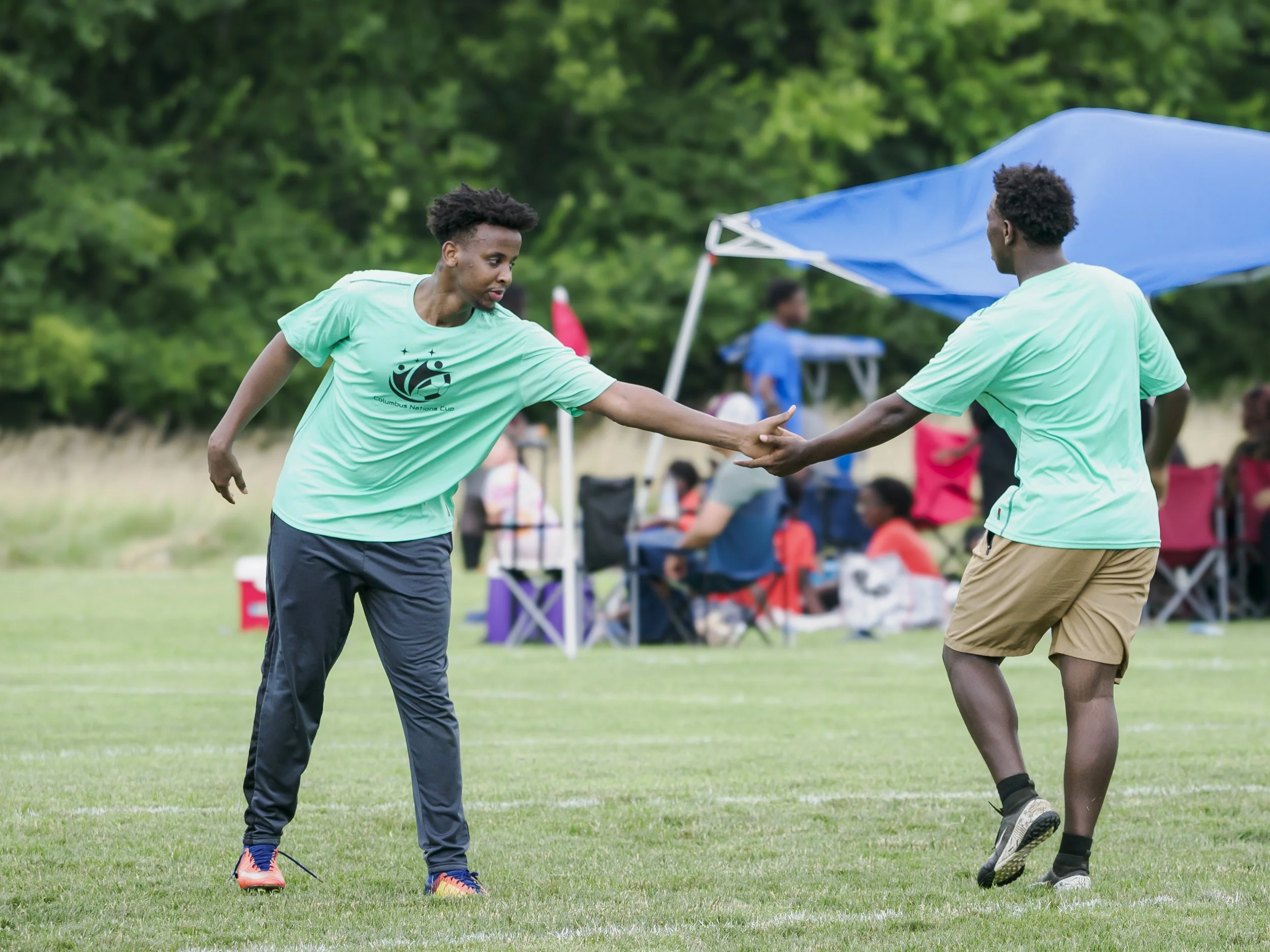 CNC25 044 of 055.jpg