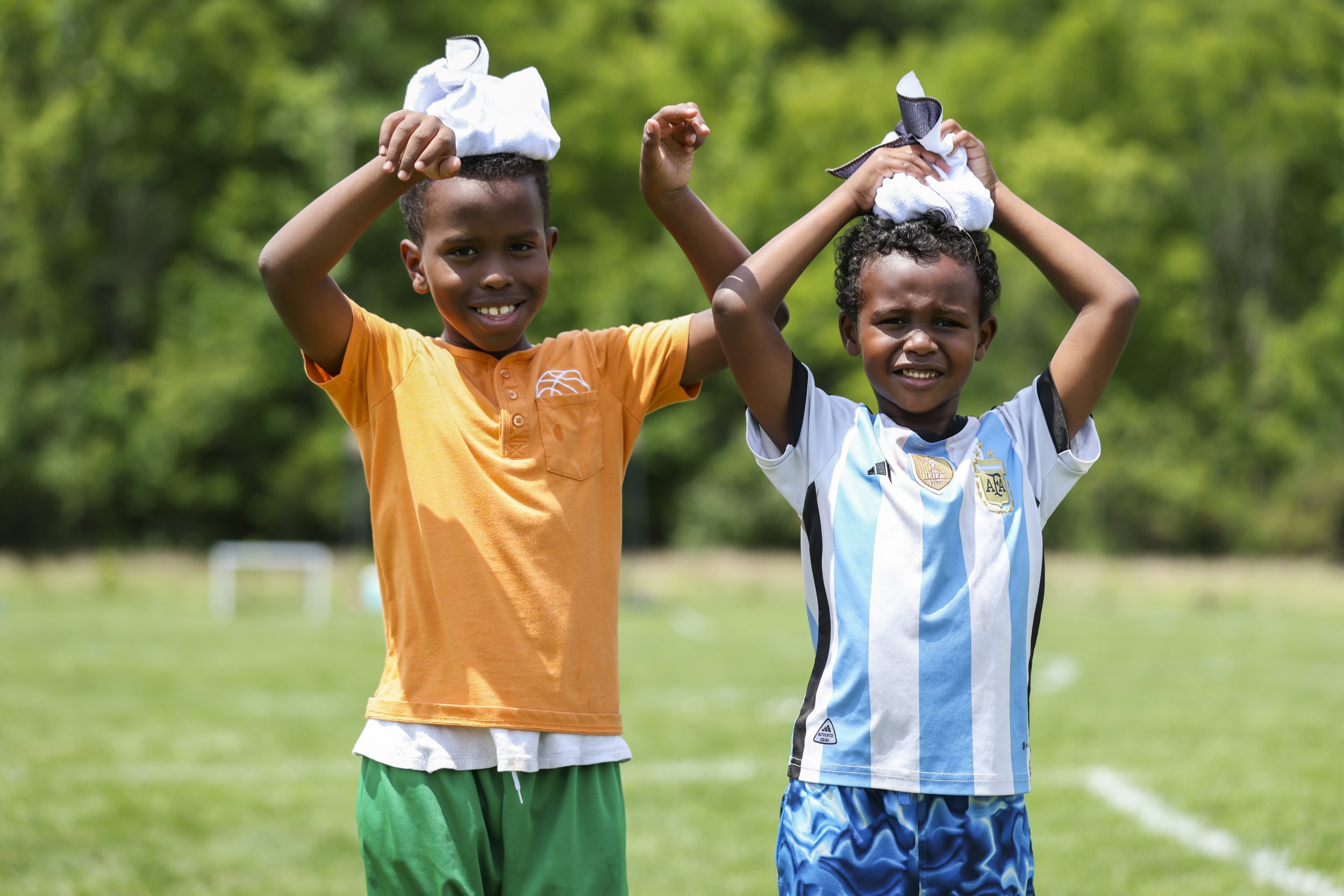 ColumbusNationsCup26 017 of 111.jpg