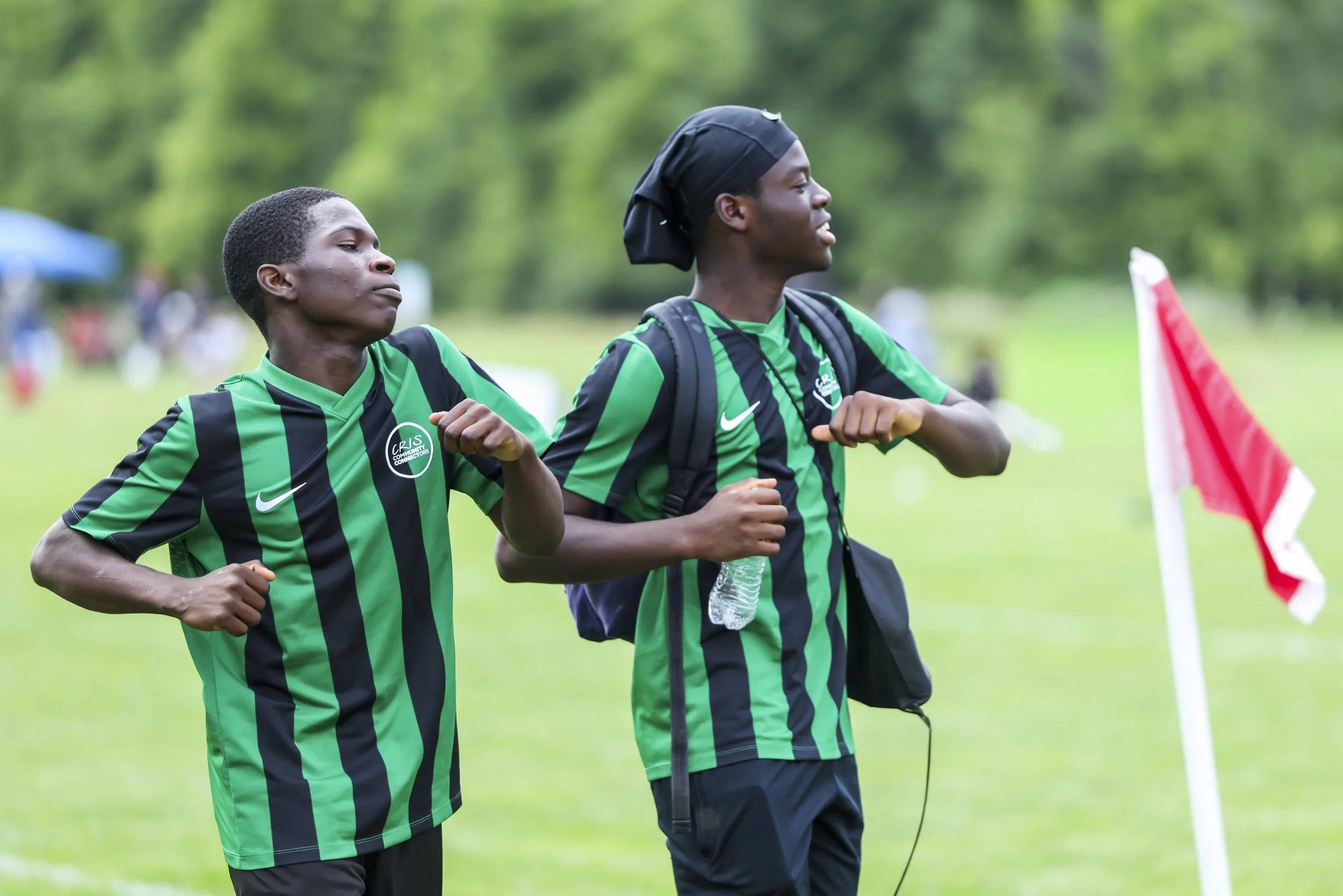 ColumbusNationsCup26 031 of 111.jpg