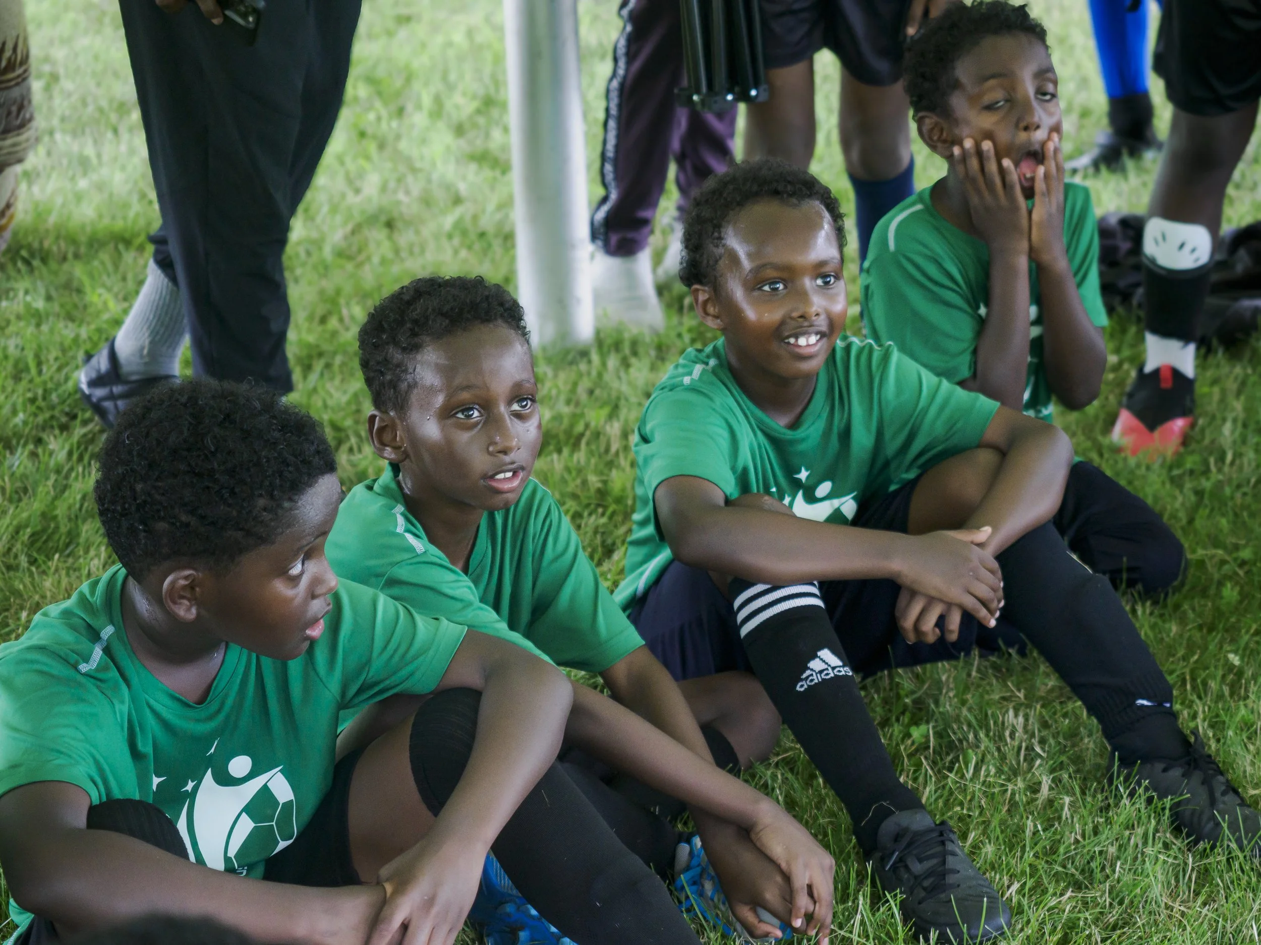 CNC25b 003 of 036.jpg