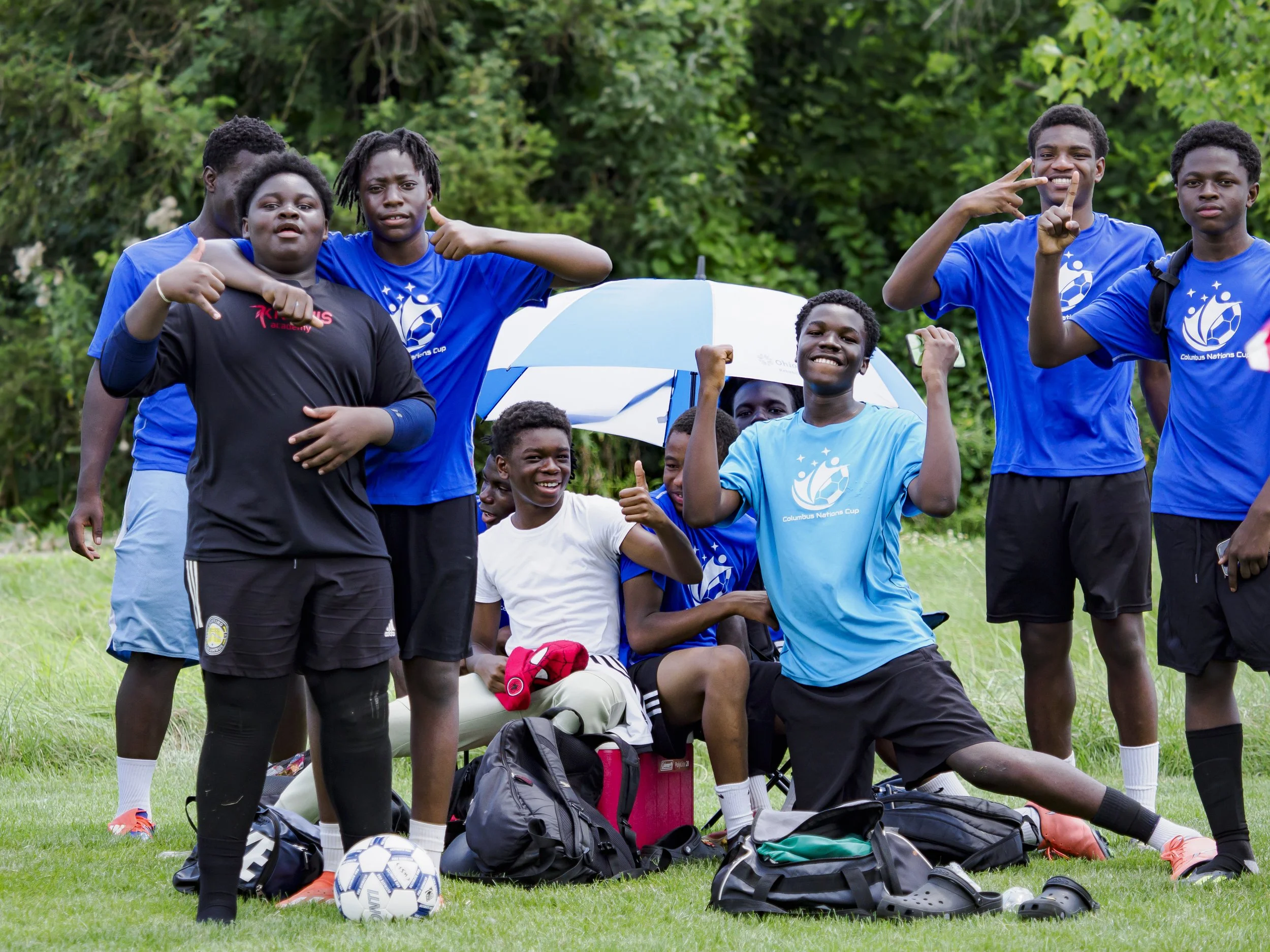 CNC25 023 of 055.jpg