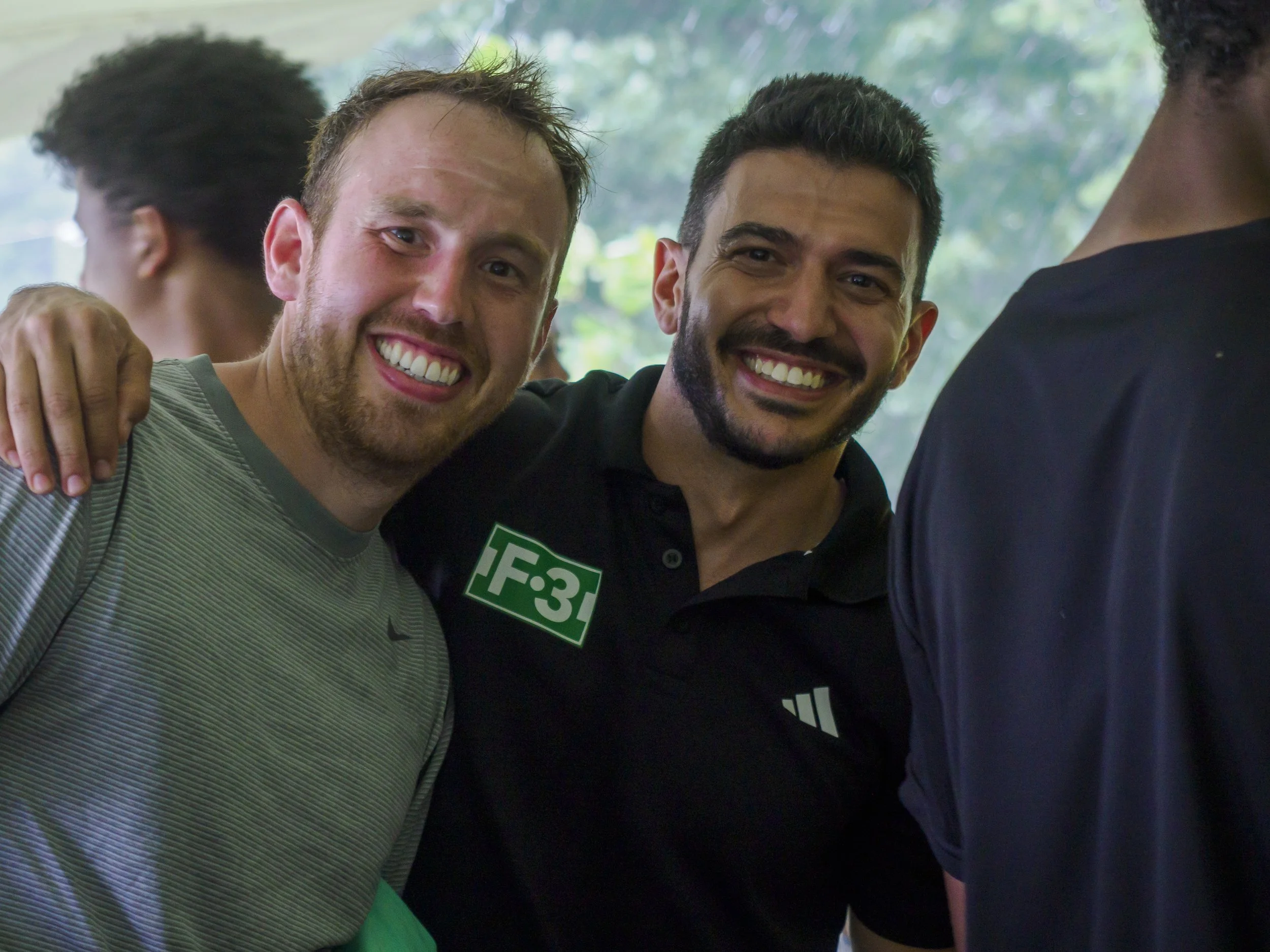 CNC25b 033 of 036.jpg