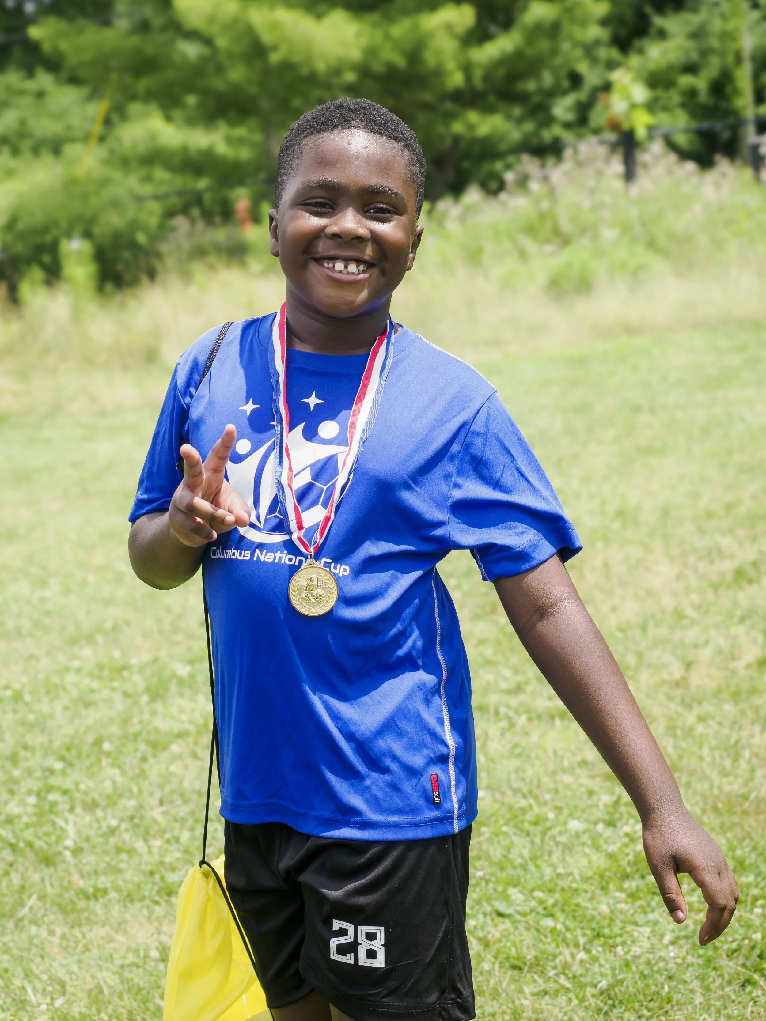 CNC25b 008 of 036.jpg