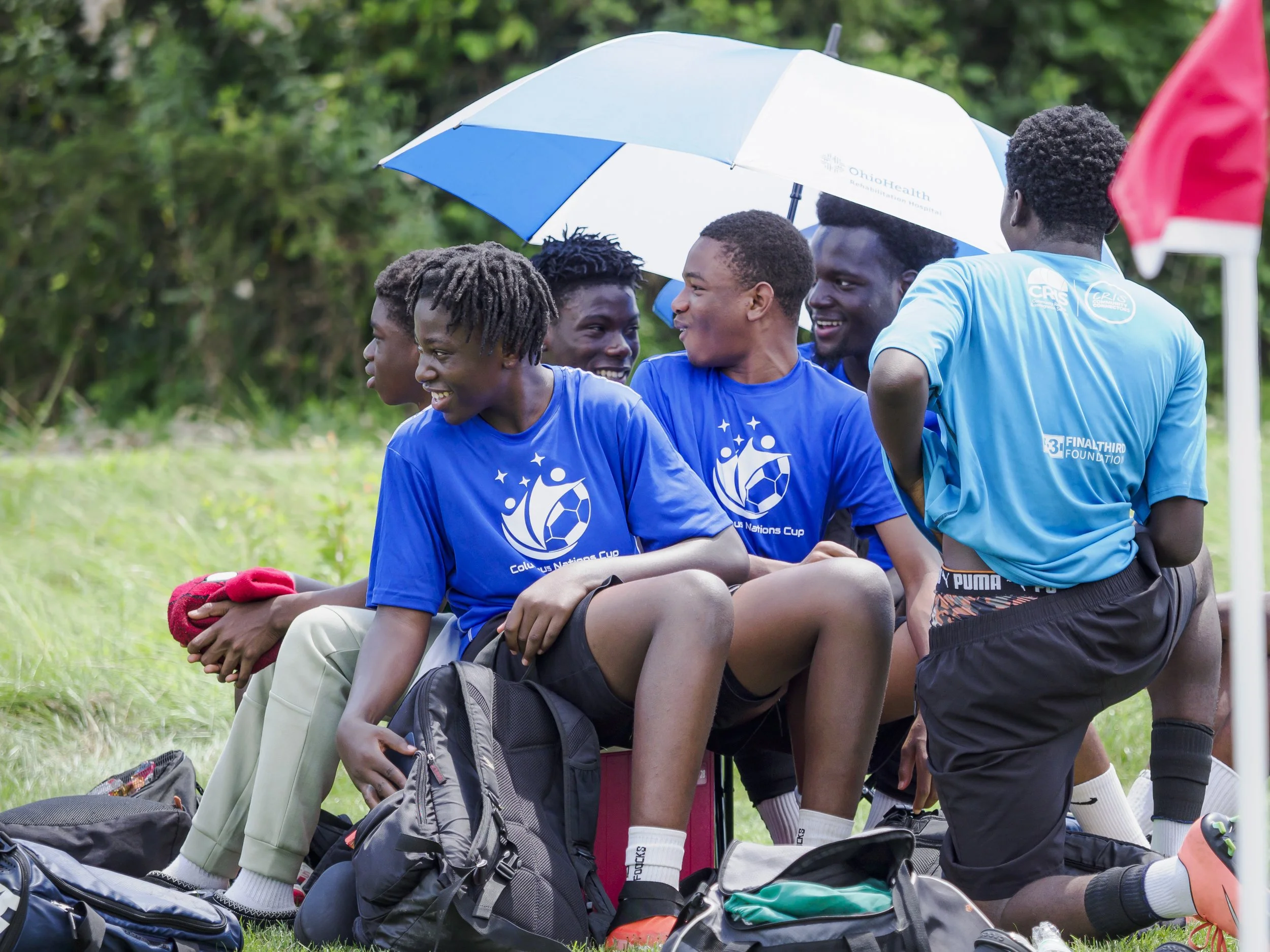 CNC25 020 of 055.jpg