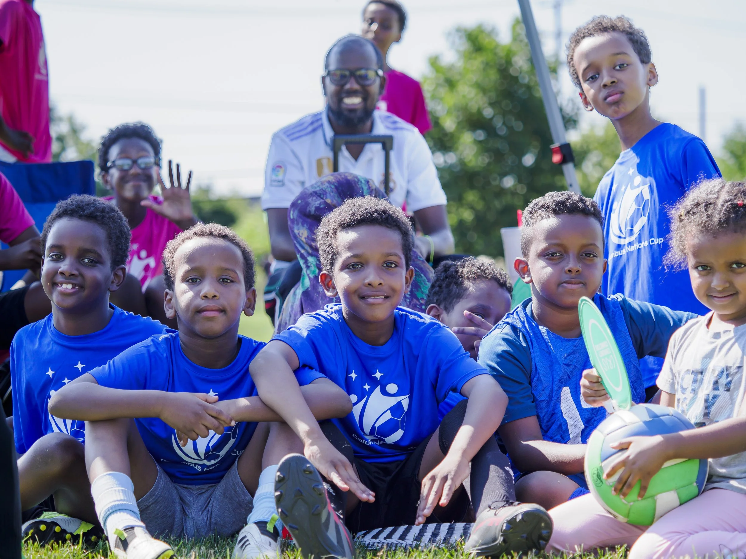 CNC25b 025 of 032.jpg