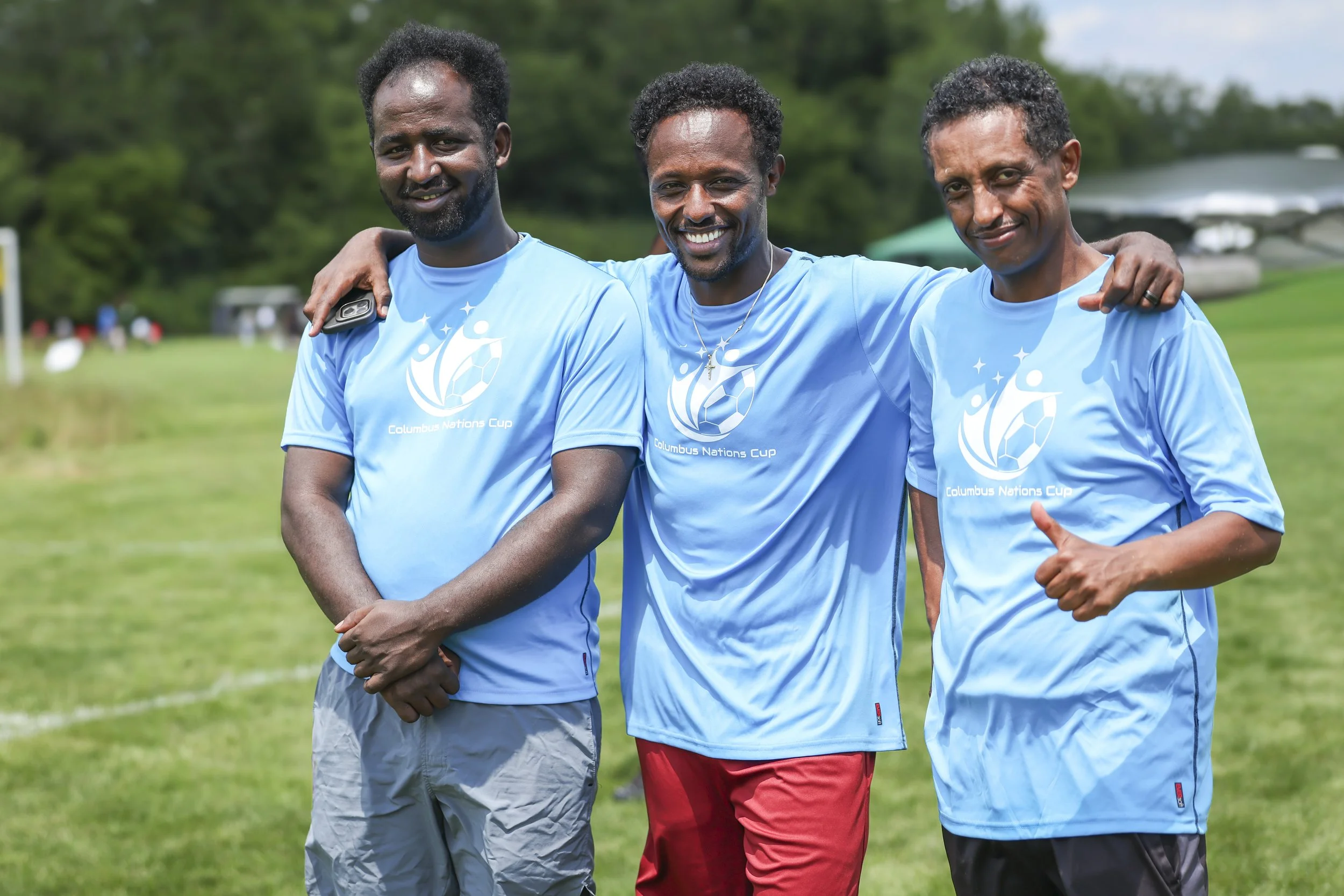 ColumbusNationsCup26 014 of 111.jpg