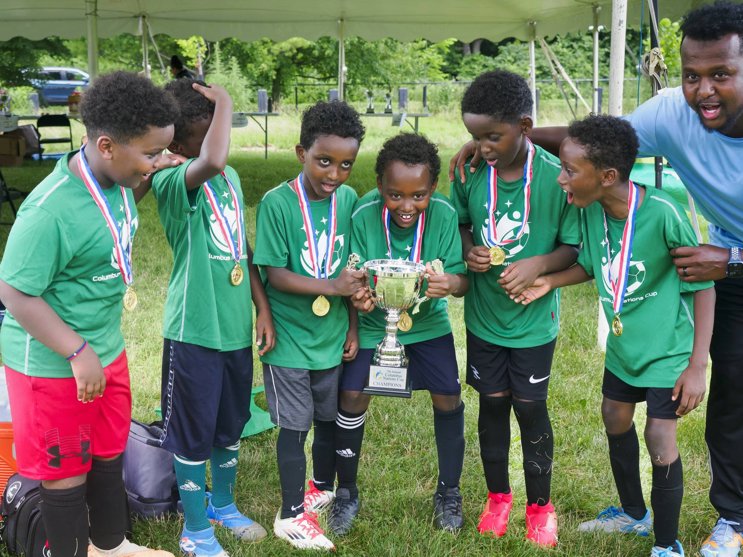 CNC25b 014 of 036.jpg