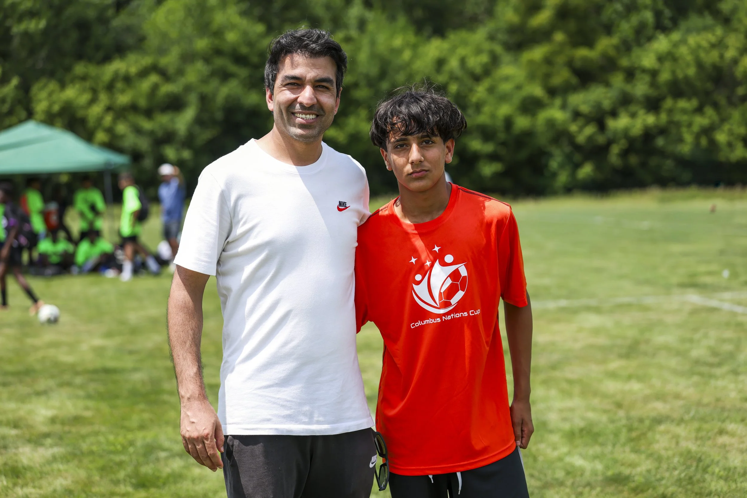 ColumbusNationsCup26 003 of 111.jpg