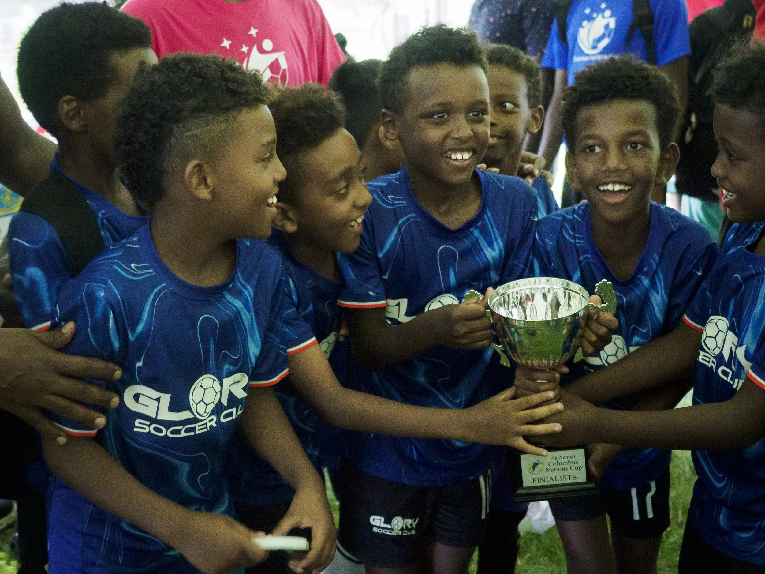 CNC25b 036 of 036.jpg