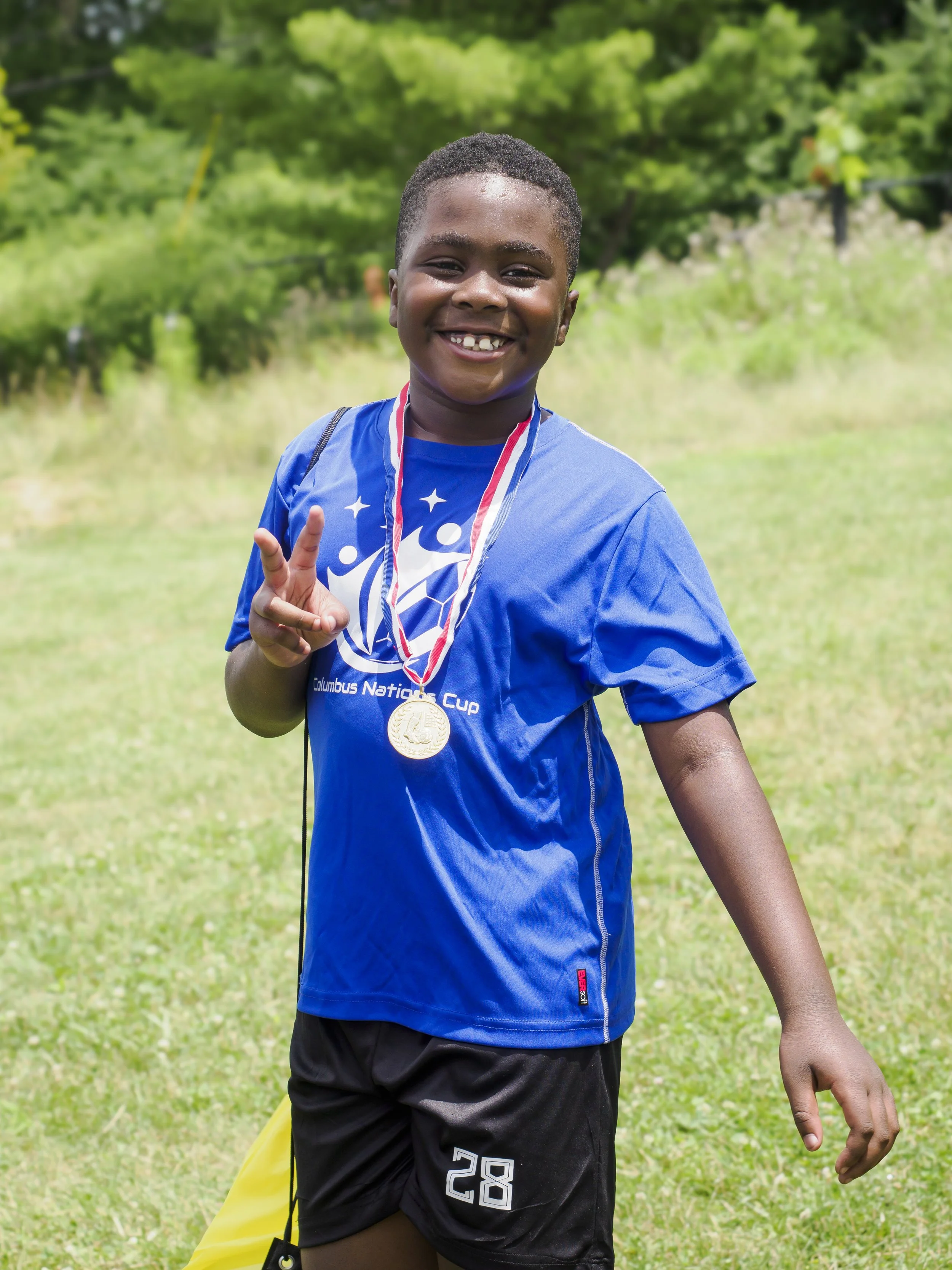 CNC25b 009 of 036.jpg