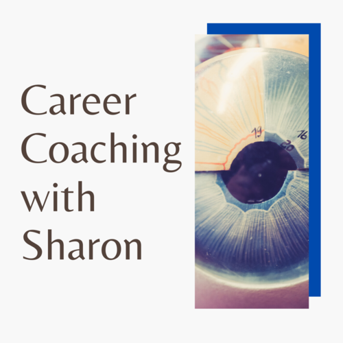 Store 2 — Eye Tech Training