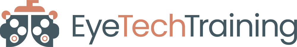 AI in Ophthalmology — Eye Tech Training