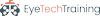 Certification Exam Prep Courses — Eye Tech Training