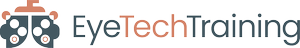 Certification Exam Prep Courses — Eye Tech Training