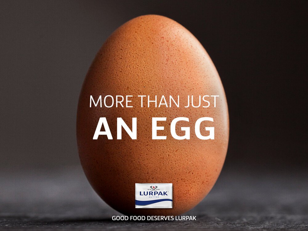 Egg.jpeg