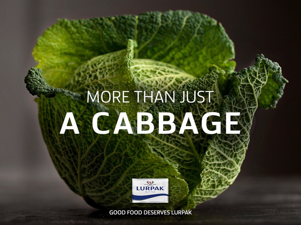 cabbage.jpeg