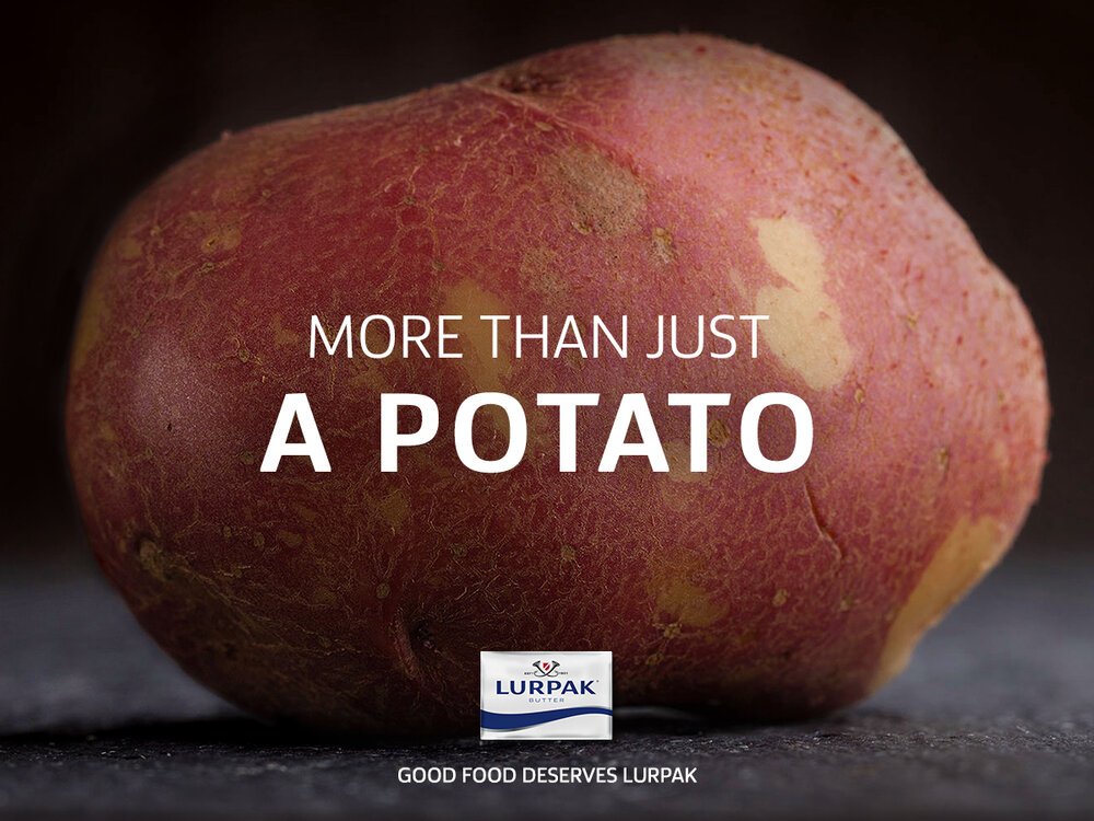 potato.jpeg
