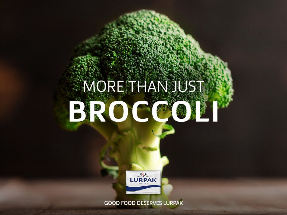 Broccoli.jpeg