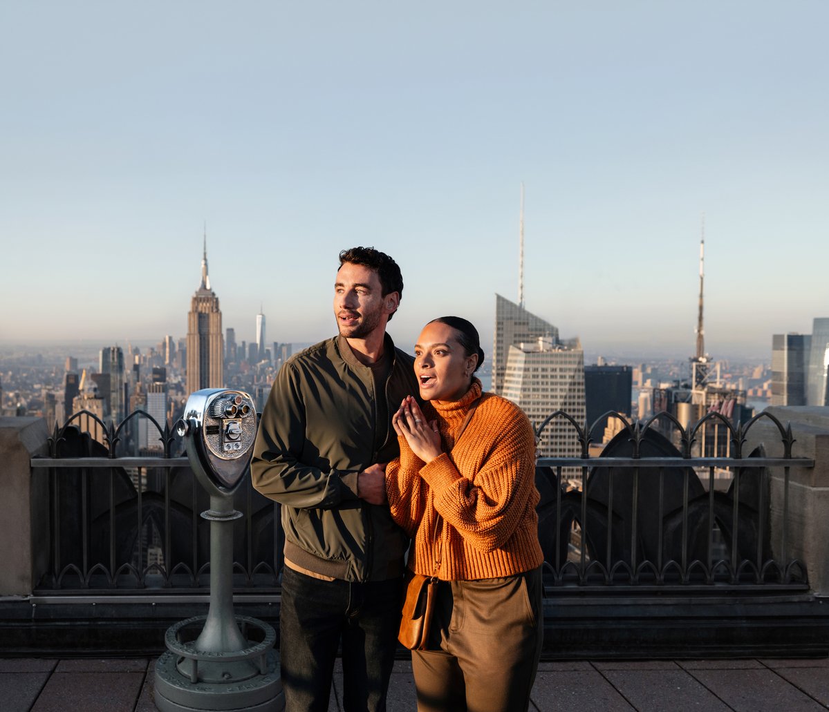 2023 Make memories campaign. Top of the Rock (RAW image 6G4A9675)-edited-1200x1031-08c6f6d.jpg